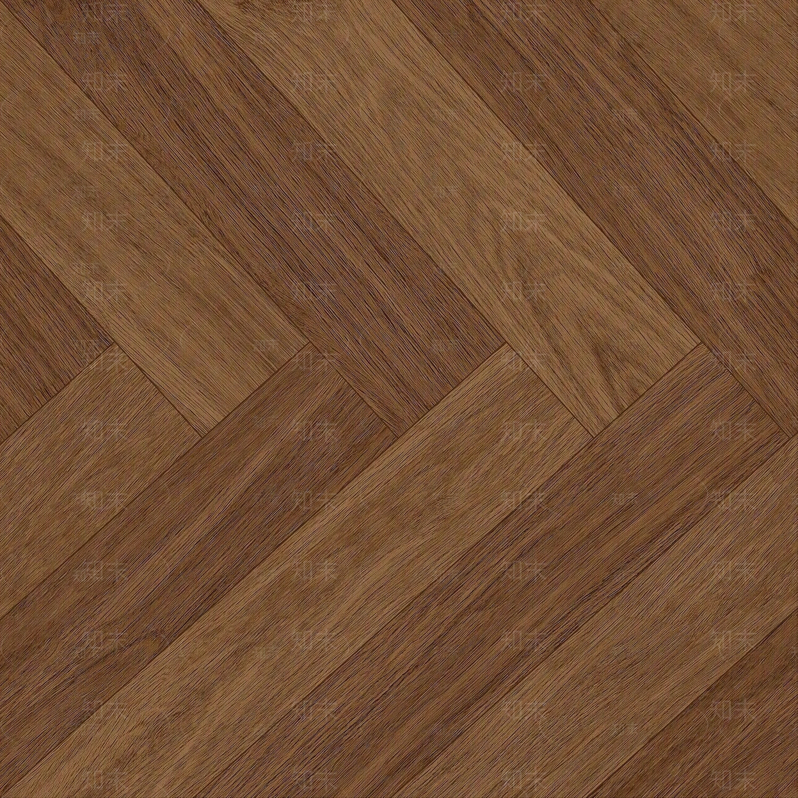 现代新中式仿木瓷砖贴图下载【ID:1203620046】