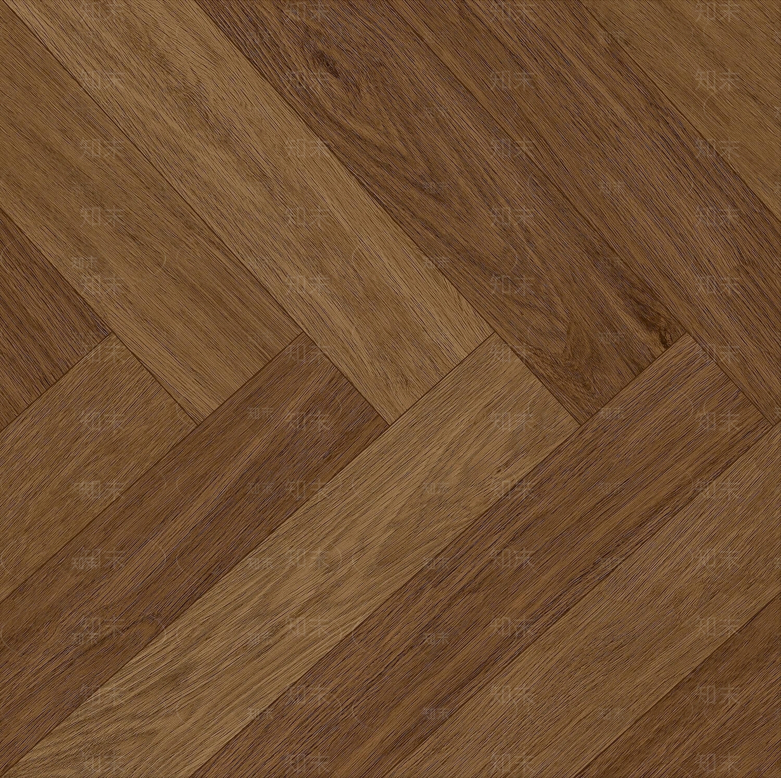 现代新中式仿木瓷砖贴图下载【ID:1203620133】