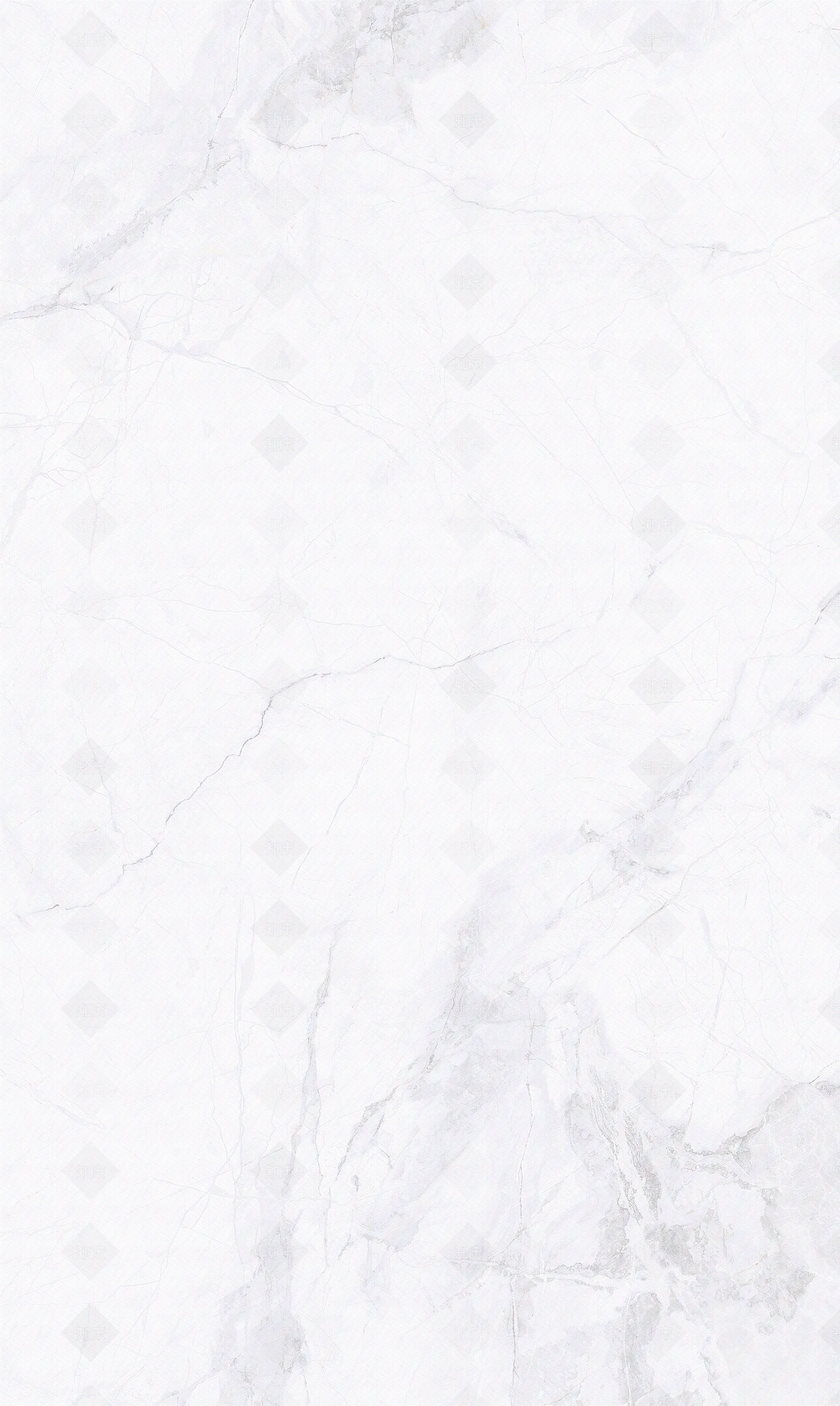 现代意式大理石瓷砖贴图下载【ID:1203620706】