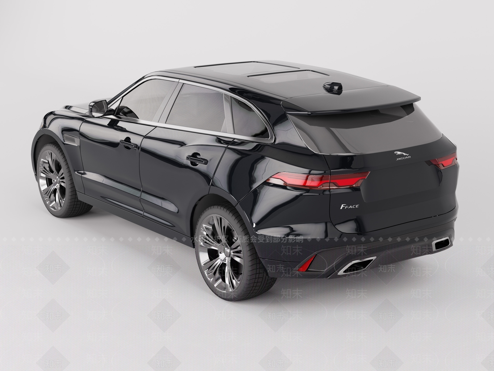 汽车3D模型下载【ID:1203620828】