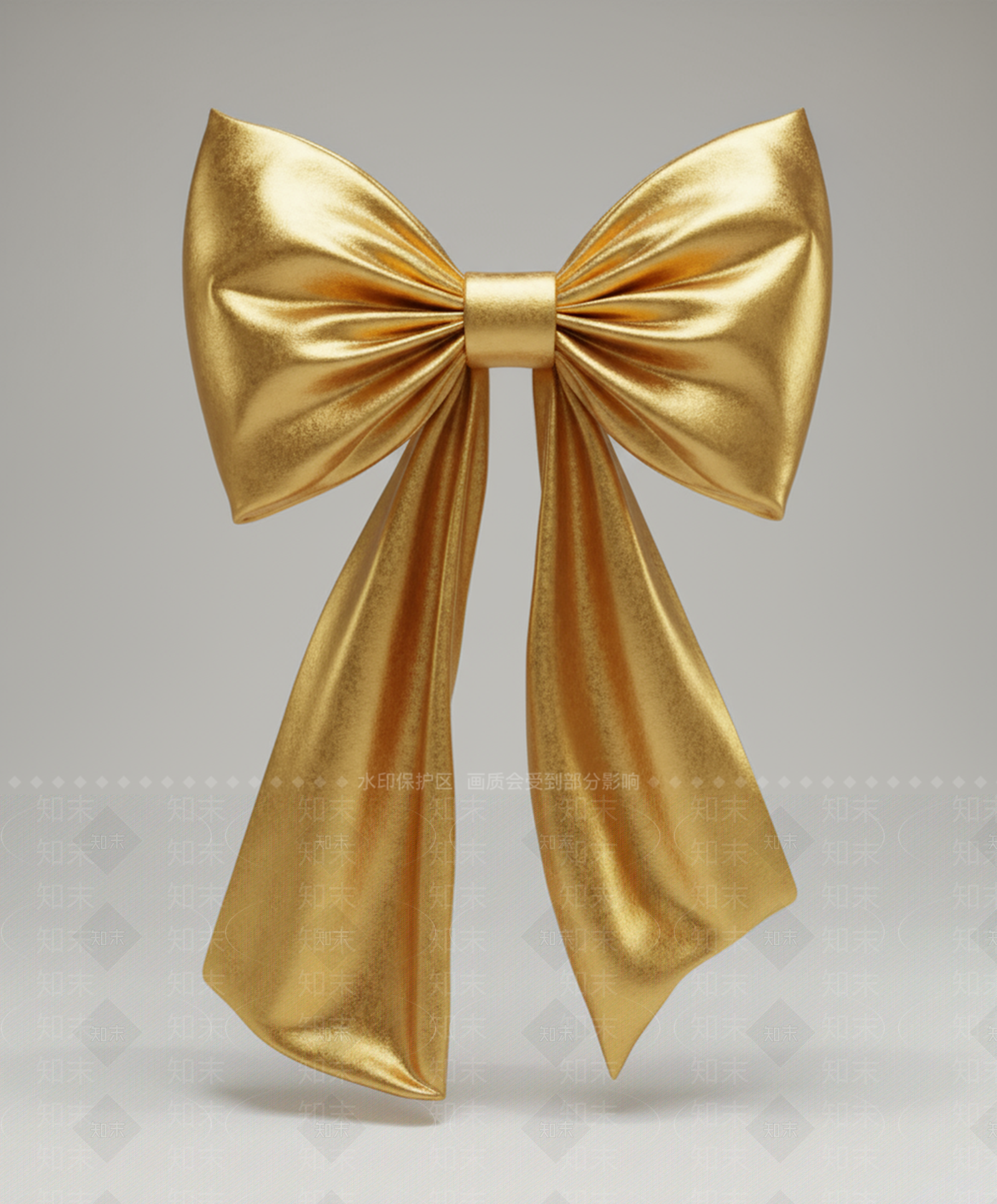 现代情人节美陈SU模型下载【ID:1203712516】