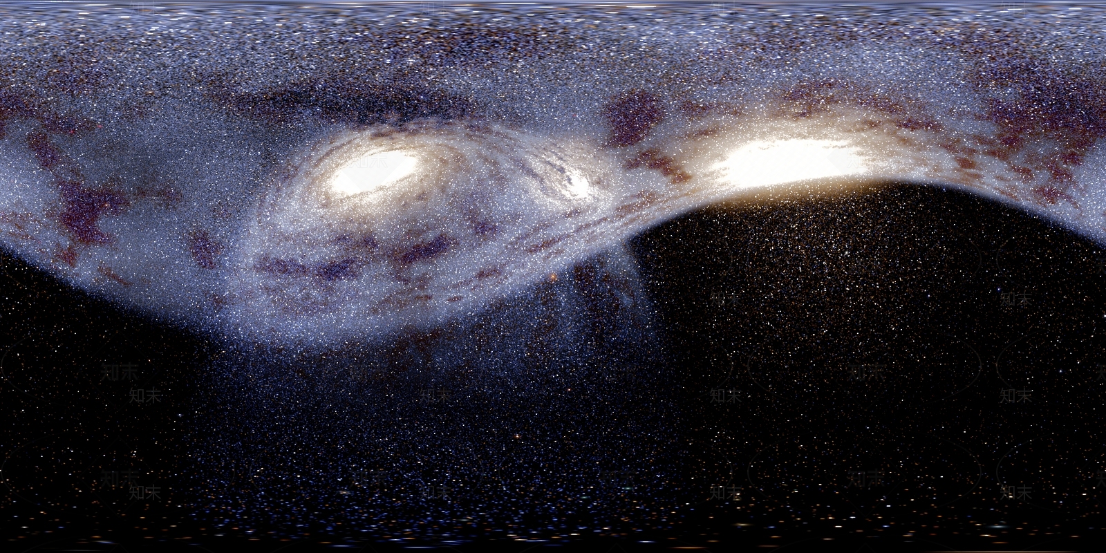 现代其它HDR贴图下载【ID:1203626267】