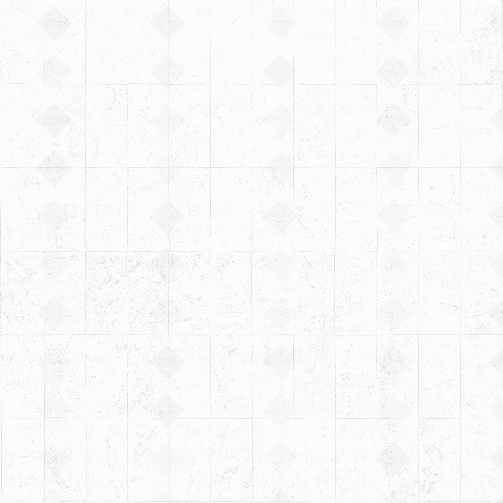 现代新中式其他黑白凹凸贴图下载【ID:1203630225】