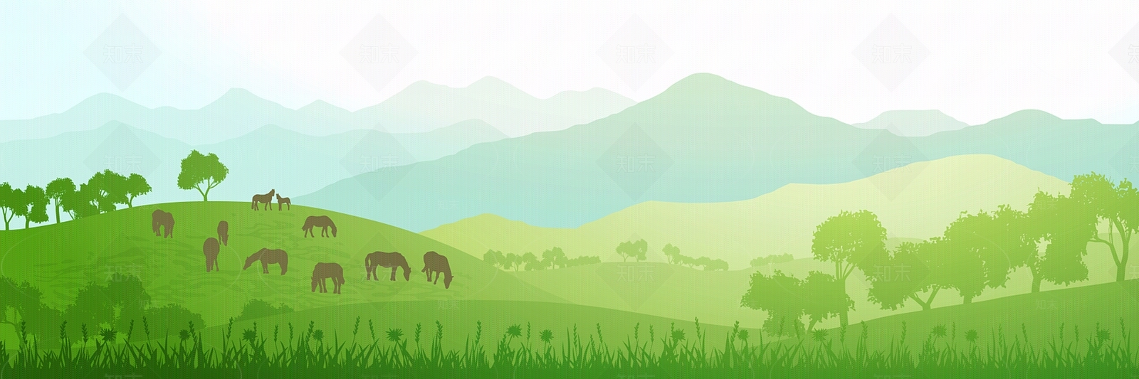 现代其他壁纸贴图下载【ID:1203632723】