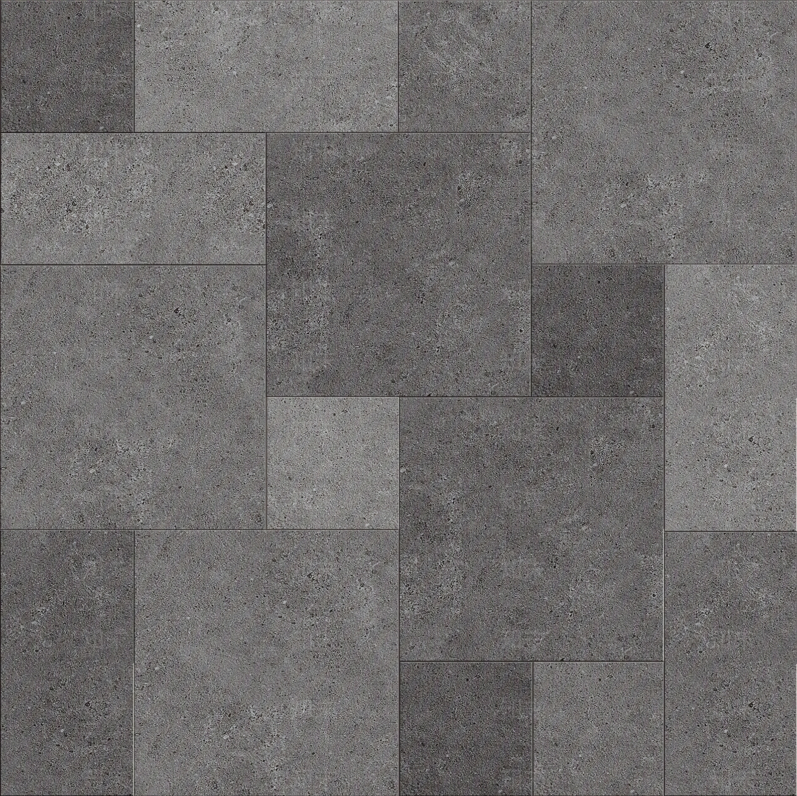 现代新中式地砖贴图下载【ID:1203634765】