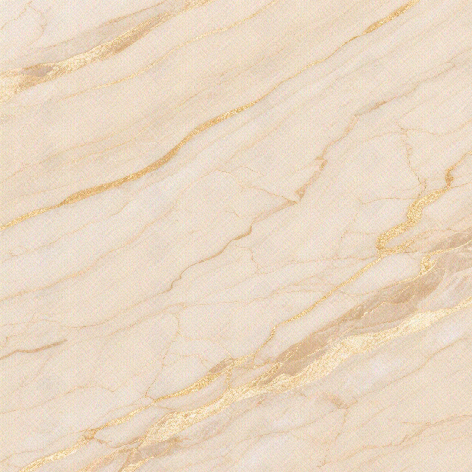 现代轻奢米色大理石贴图下载【ID:1203637607】