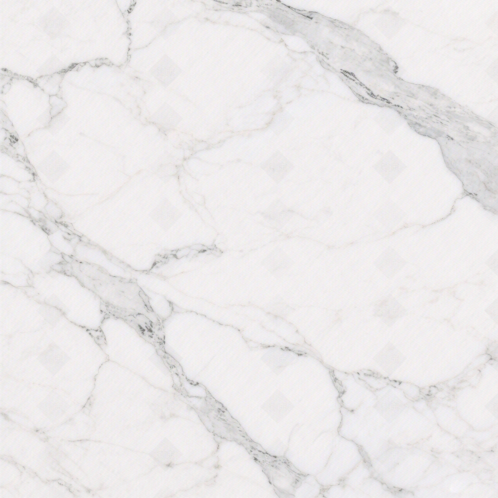 意式现代鱼肚白大理石贴图下载【ID:1203642611】