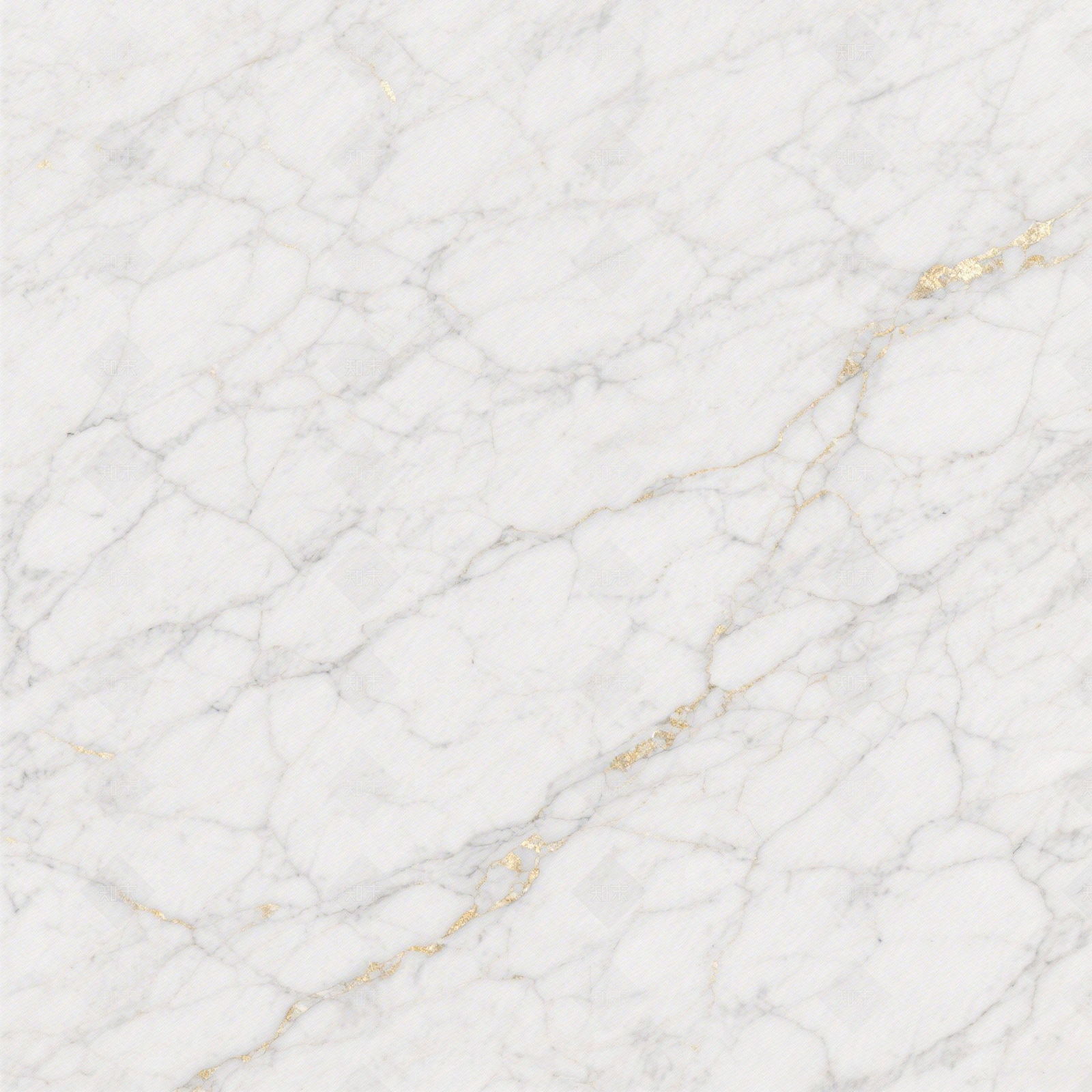 现代意式浅色大理石贴图下载【ID:1203642951】