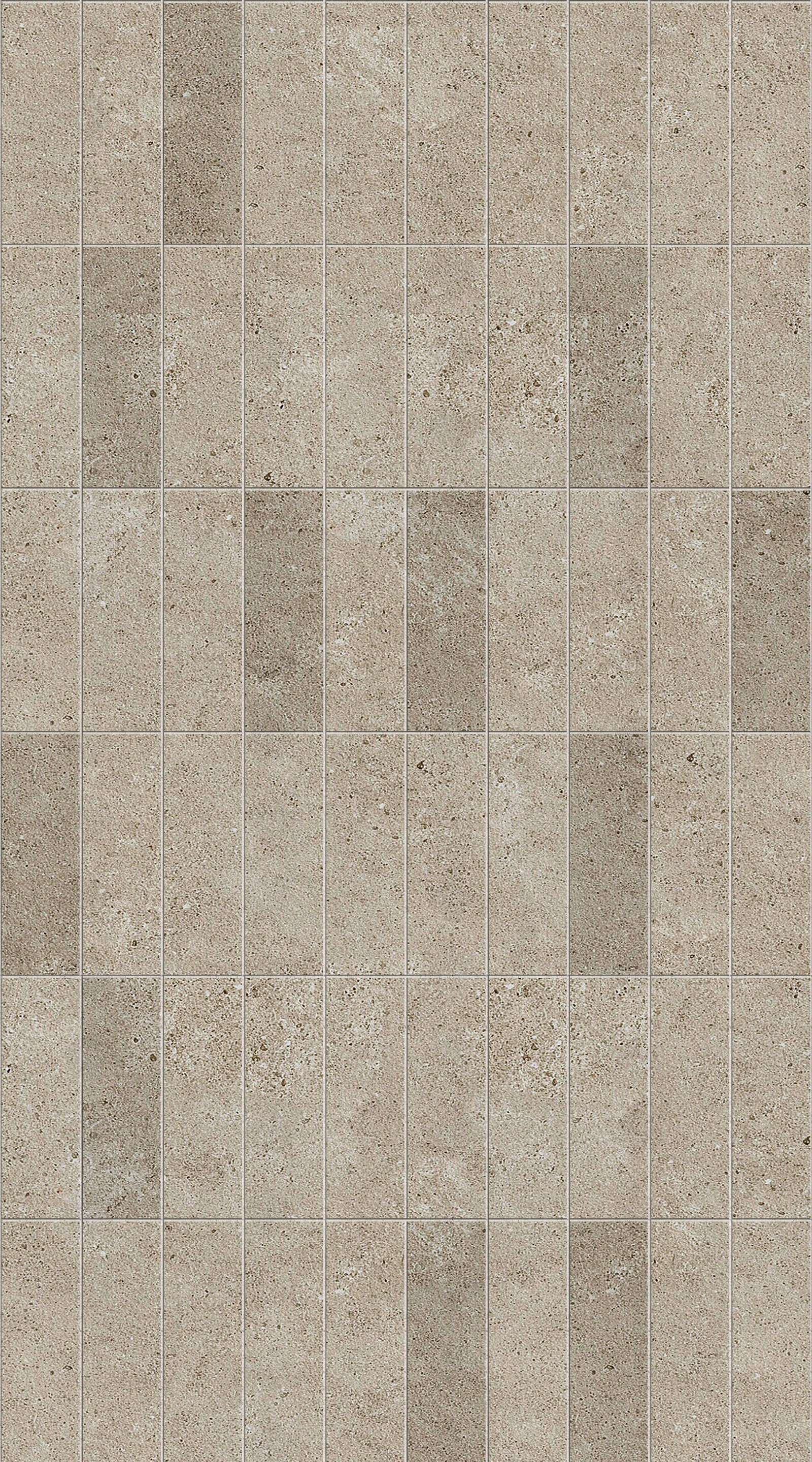 法式中古石砖贴图下载【ID:1203652933】