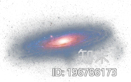 星球下载【ID:196786173】