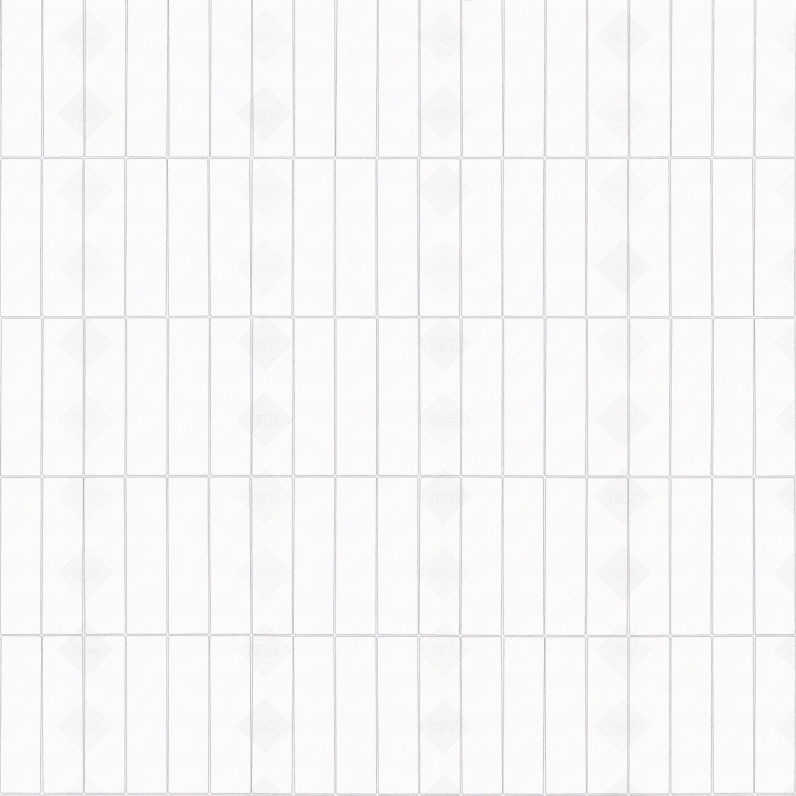 现代新中式其他黑白凹凸贴图下载【ID:1203656147】