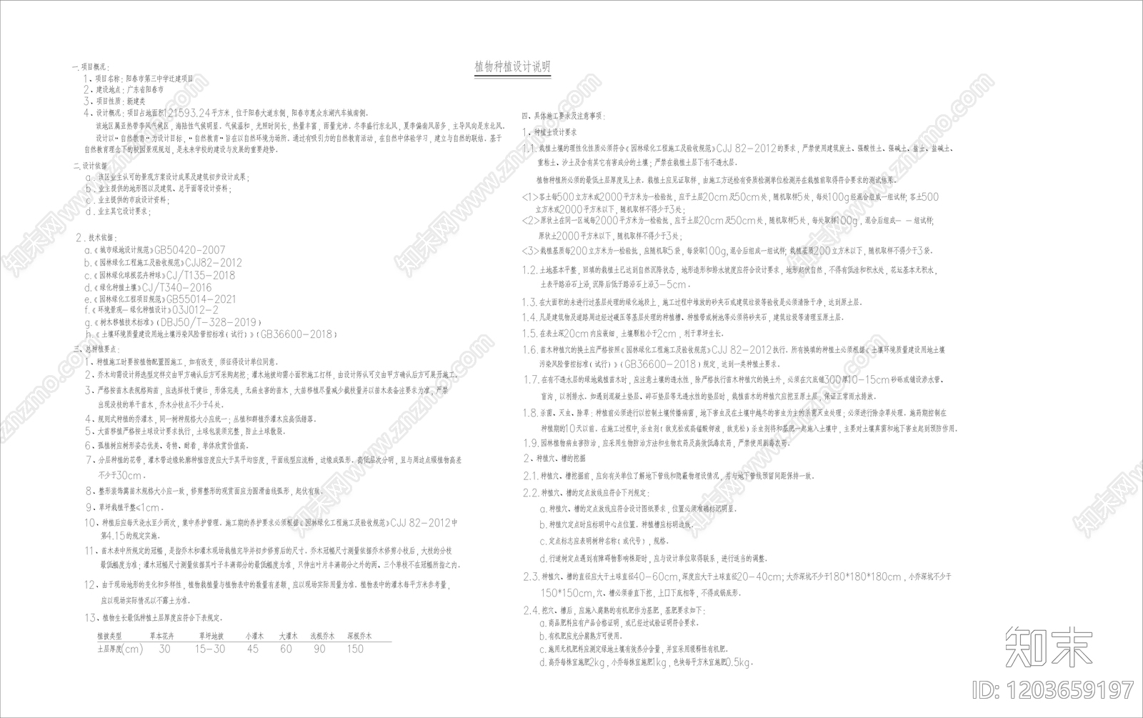 其他类型图纸施工图下载【ID:1203659197】