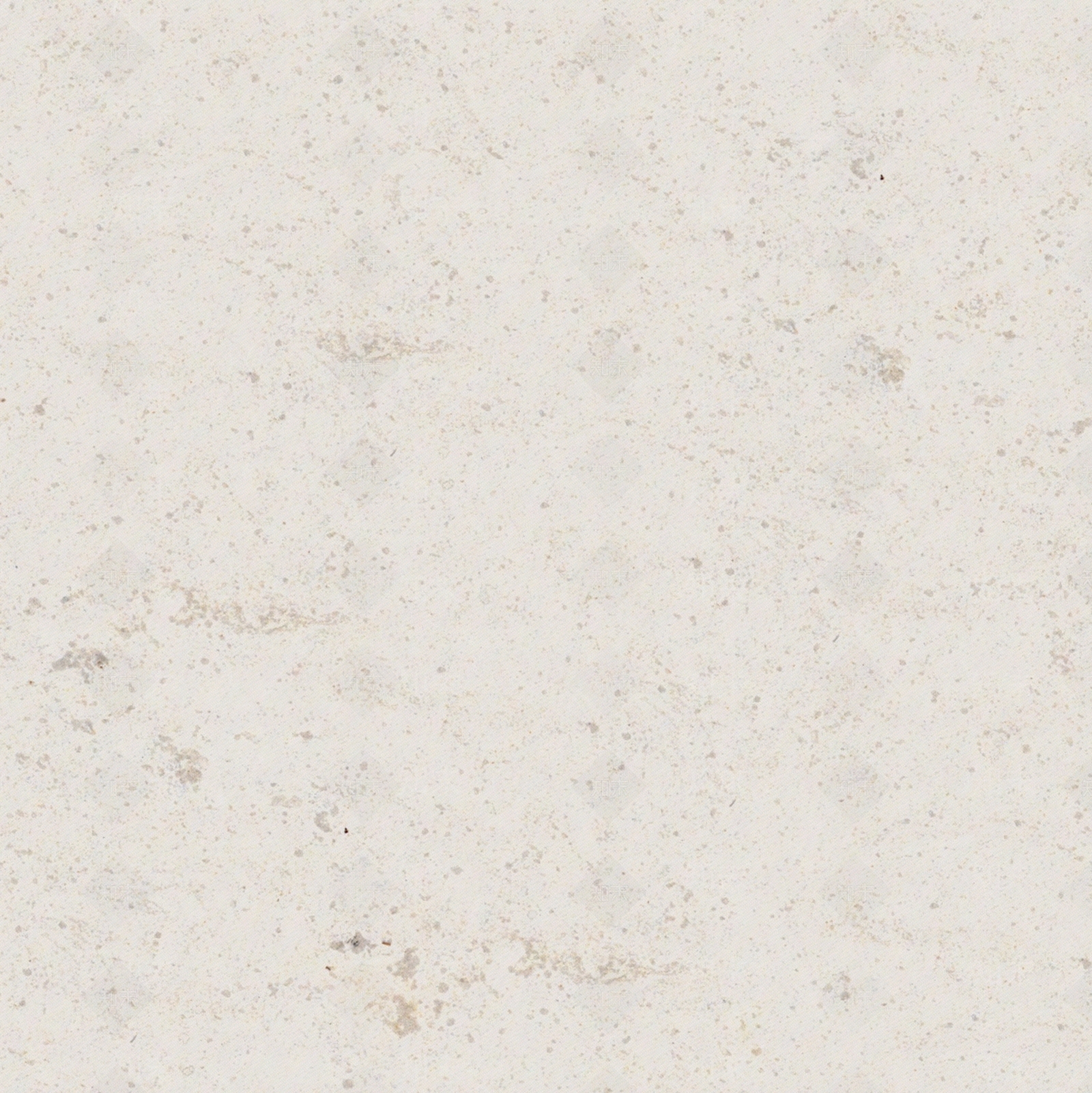 法式奶油大理石瓷砖贴图下载【ID:1203659755】