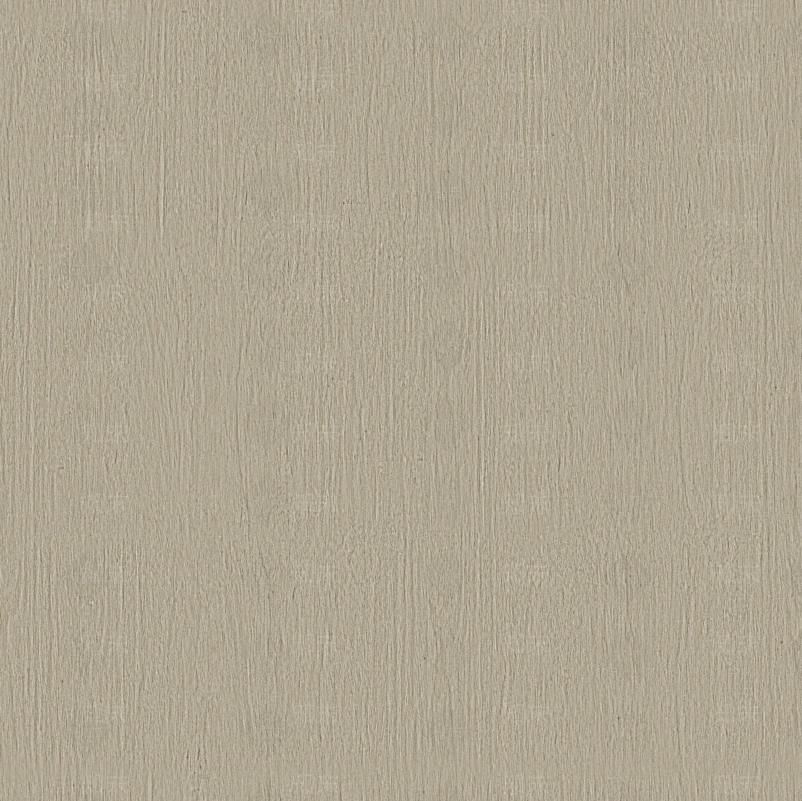 现代美式其他微水泥贴图下载【ID:1203666858】