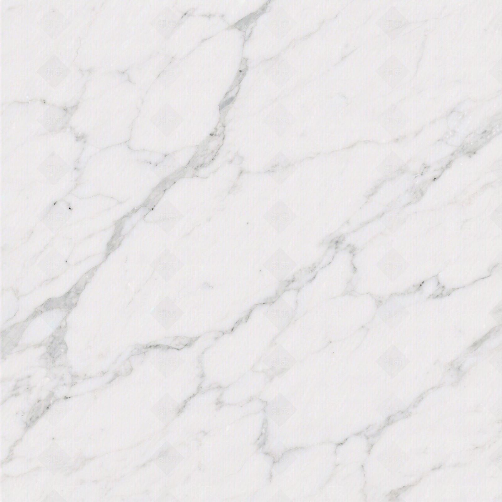 现代意式浅色大理石贴图下载【ID:1203667575】
