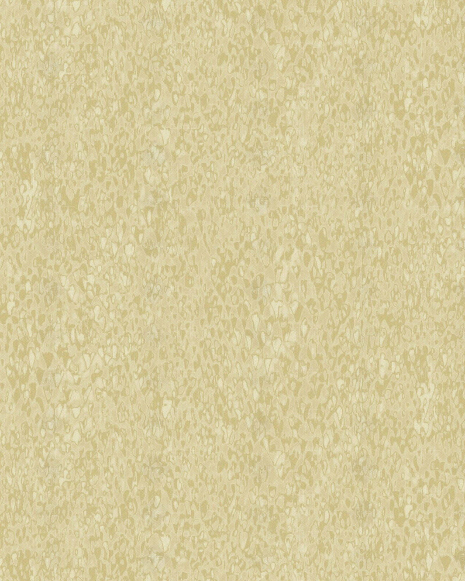 意式轻奢树瘤贴图下载【ID:1203670839】