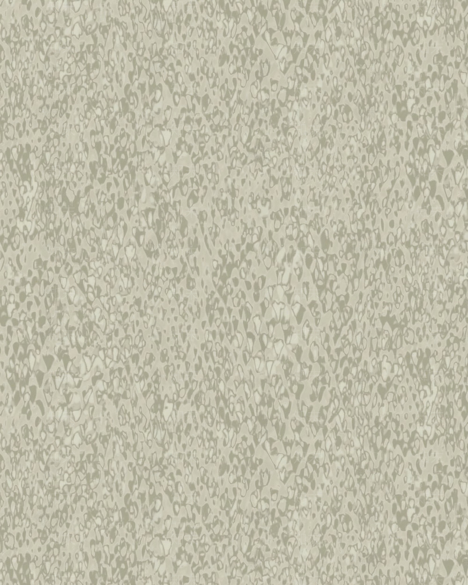 意式轻奢树瘤贴图下载【ID:1203670938】