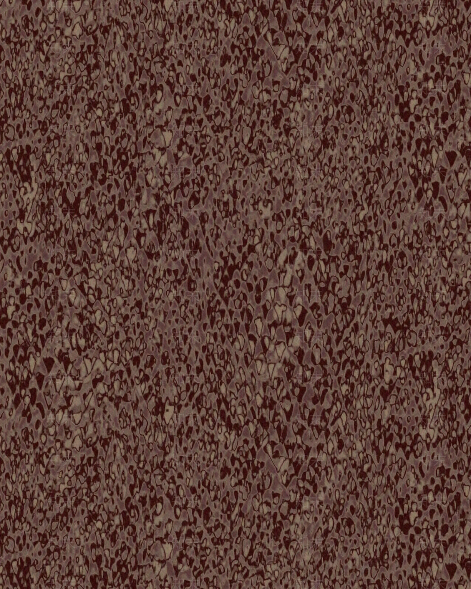 意式轻奢仿木材料贴图下载【ID:1203671079】