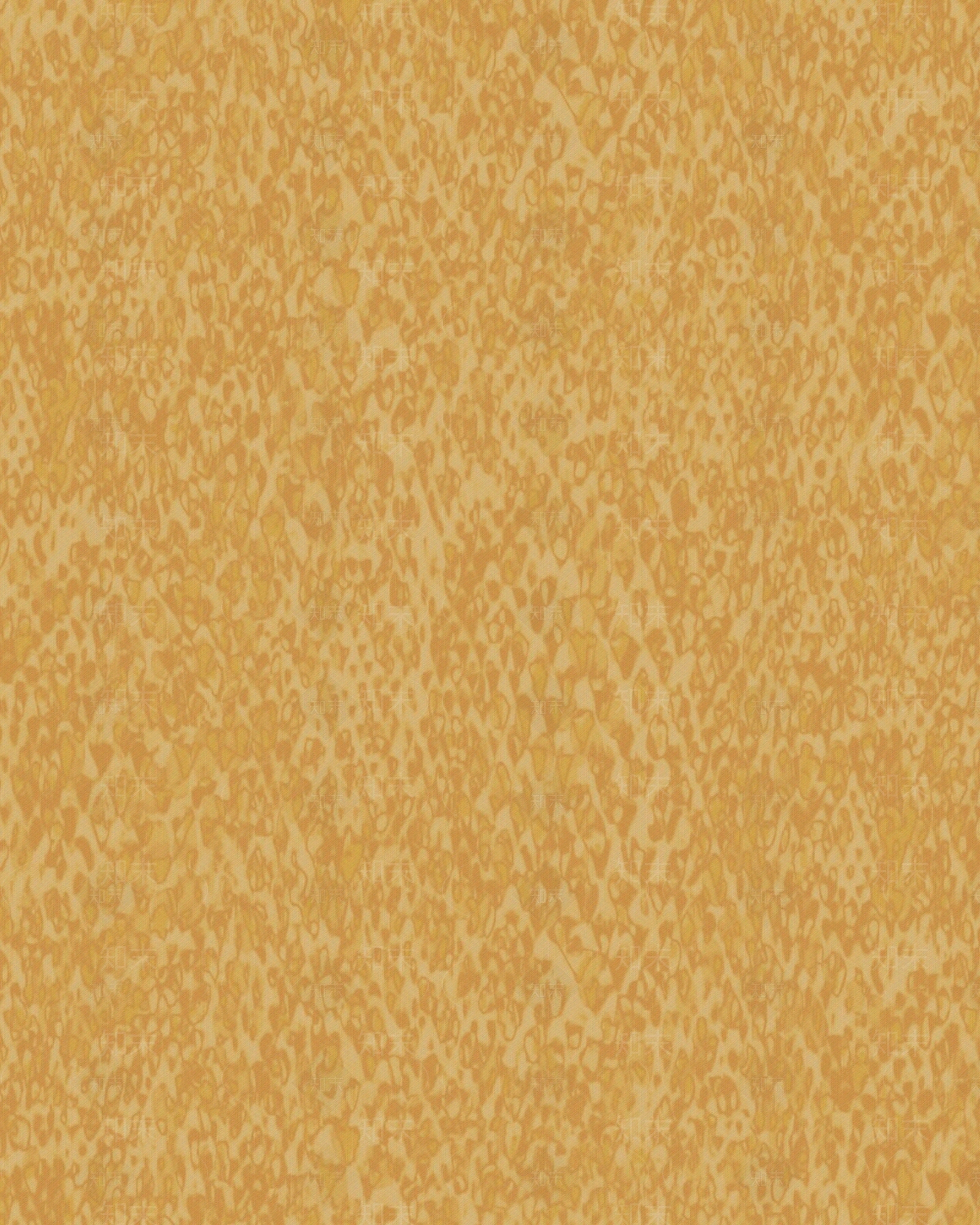 轻奢美式仿木材料贴图下载【ID:1203671274】