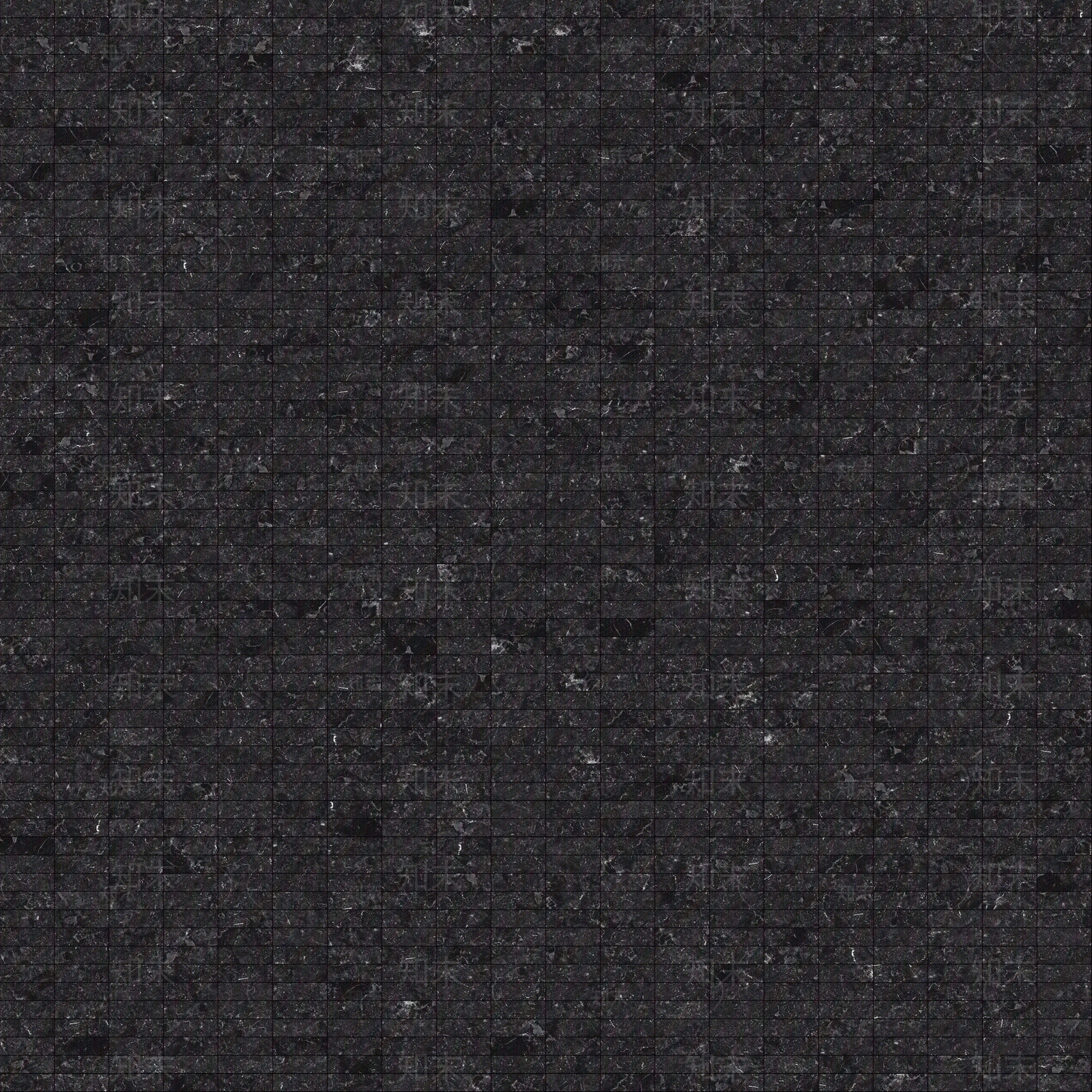 现代其他文化石贴图下载【ID:1203673172】