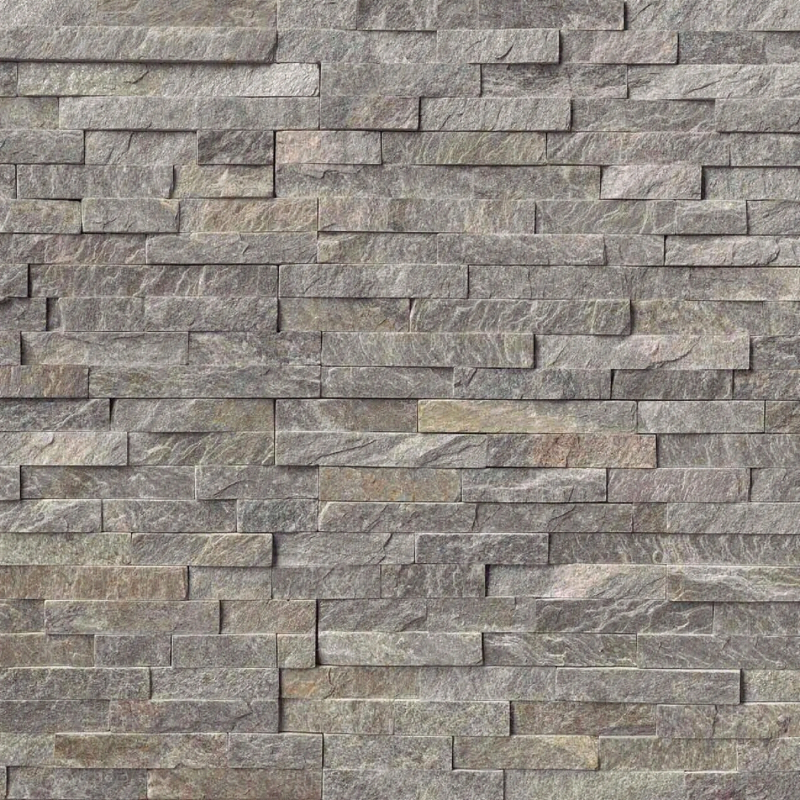 现代其他文化石贴图下载【ID:1203677278】