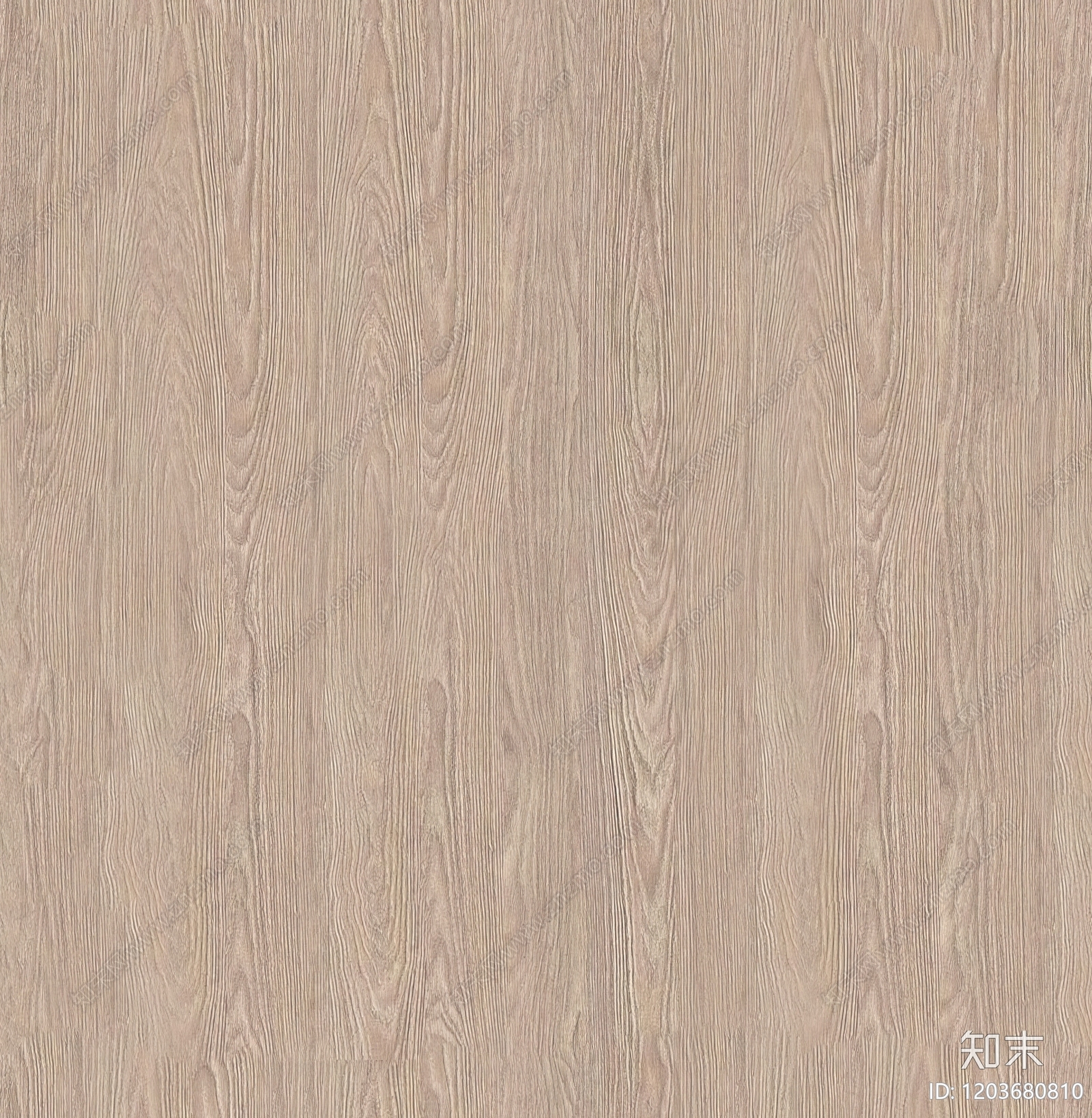 现代简约墙板贴图下载【ID:1203680810】