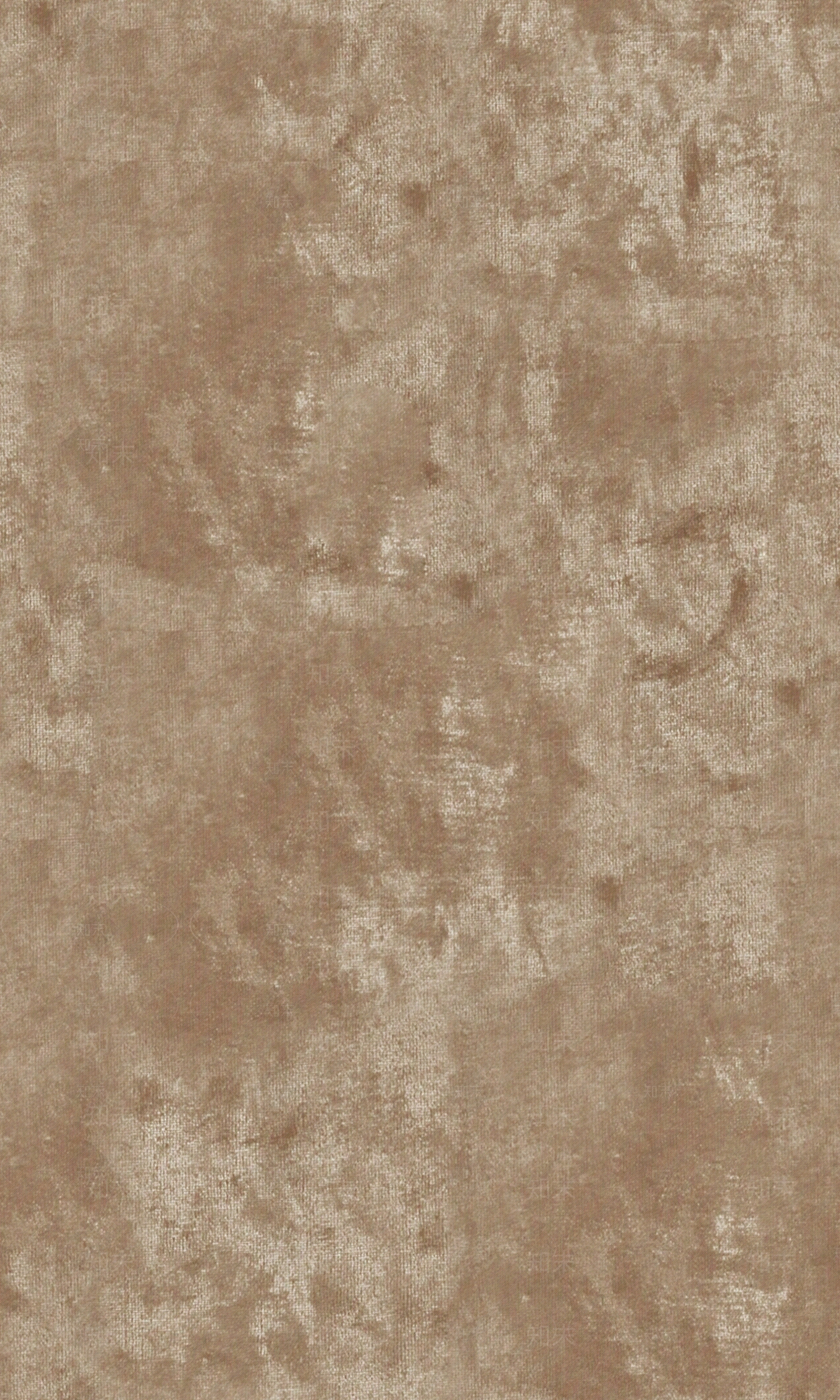 法式欧式绒布贴图下载【ID:1203686061】