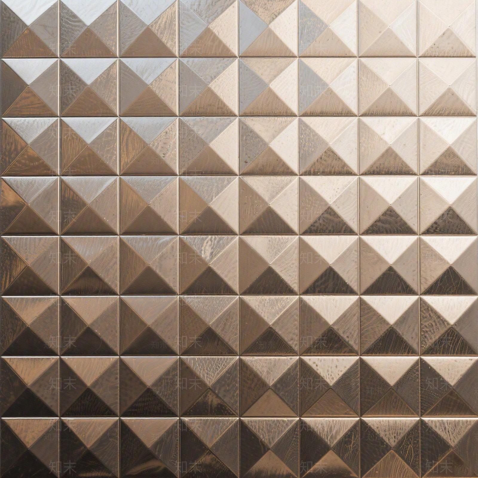 现代工业金属装饰板贴图下载【ID:1203686517】