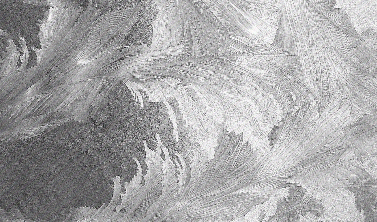 现代其他玻璃贴图下载【ID:1203687424】