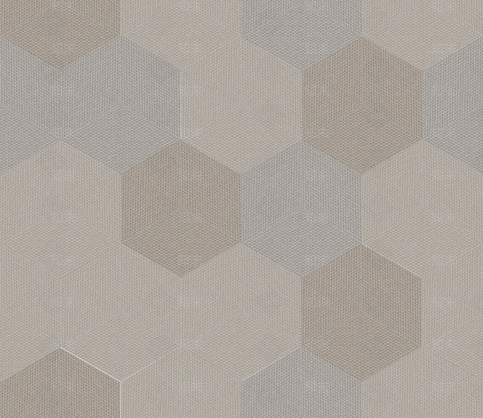 现代轻奢针织贴图下载【ID:1203702886】