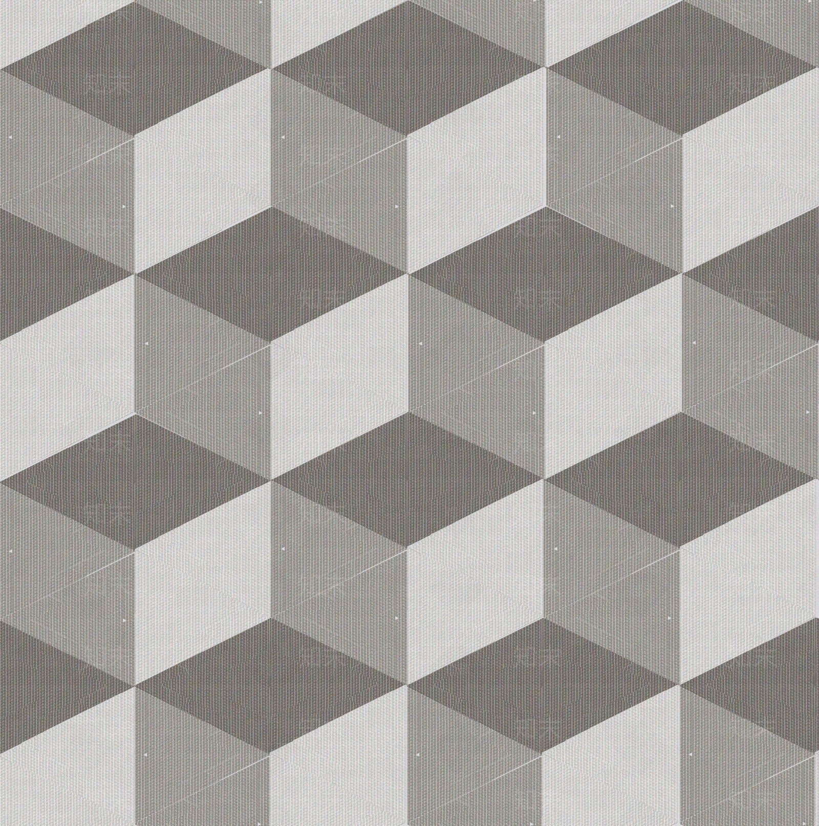 现代极简其它布纹贴图下载【ID:1203703181】