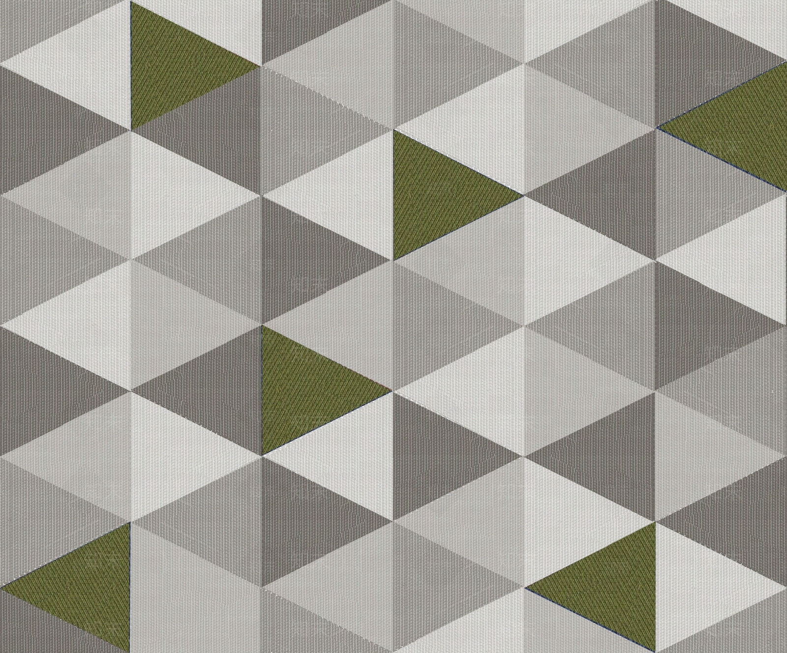 现代北欧针织贴图下载【ID:1203703355】