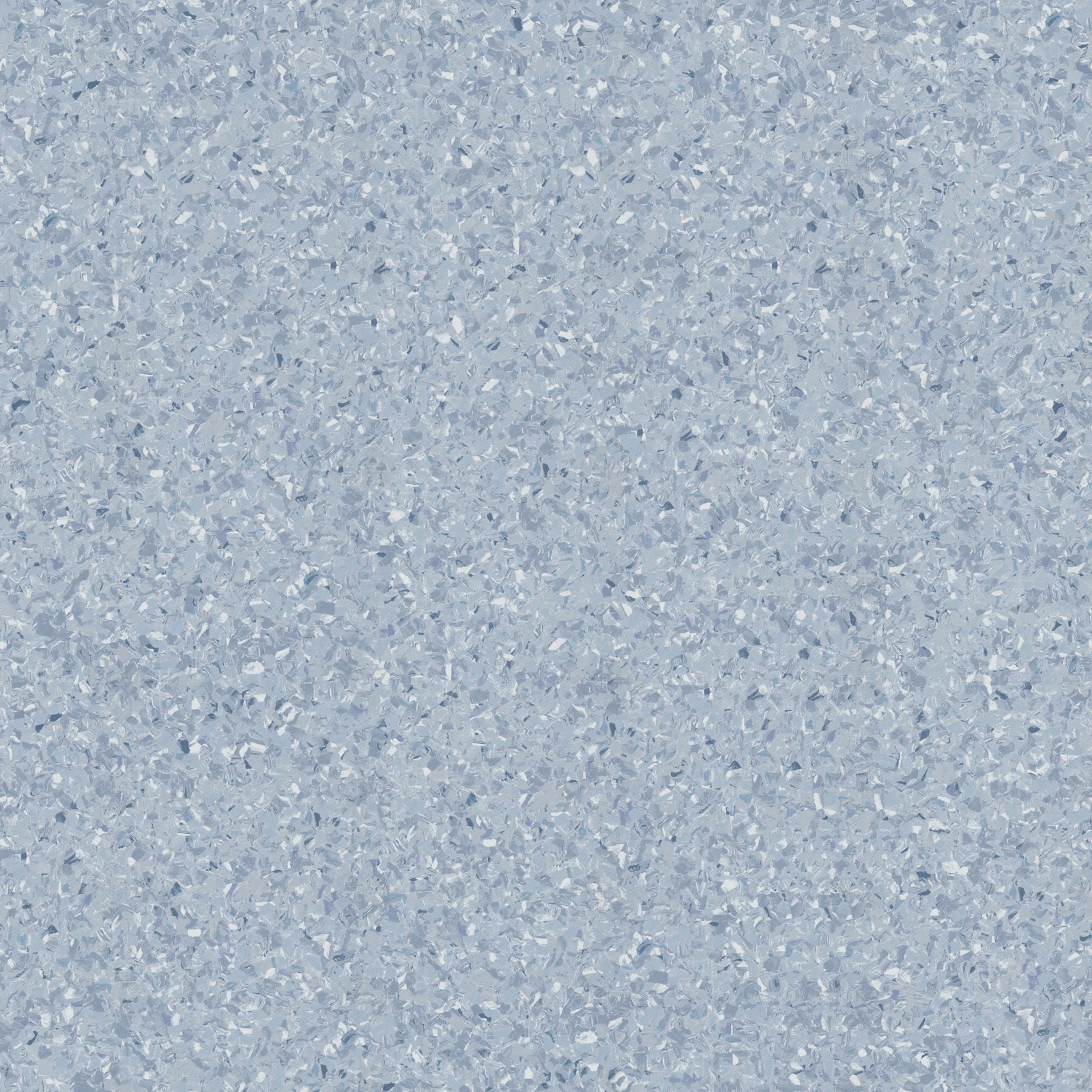 现代塑胶铺装贴图下载【ID:1203708550】