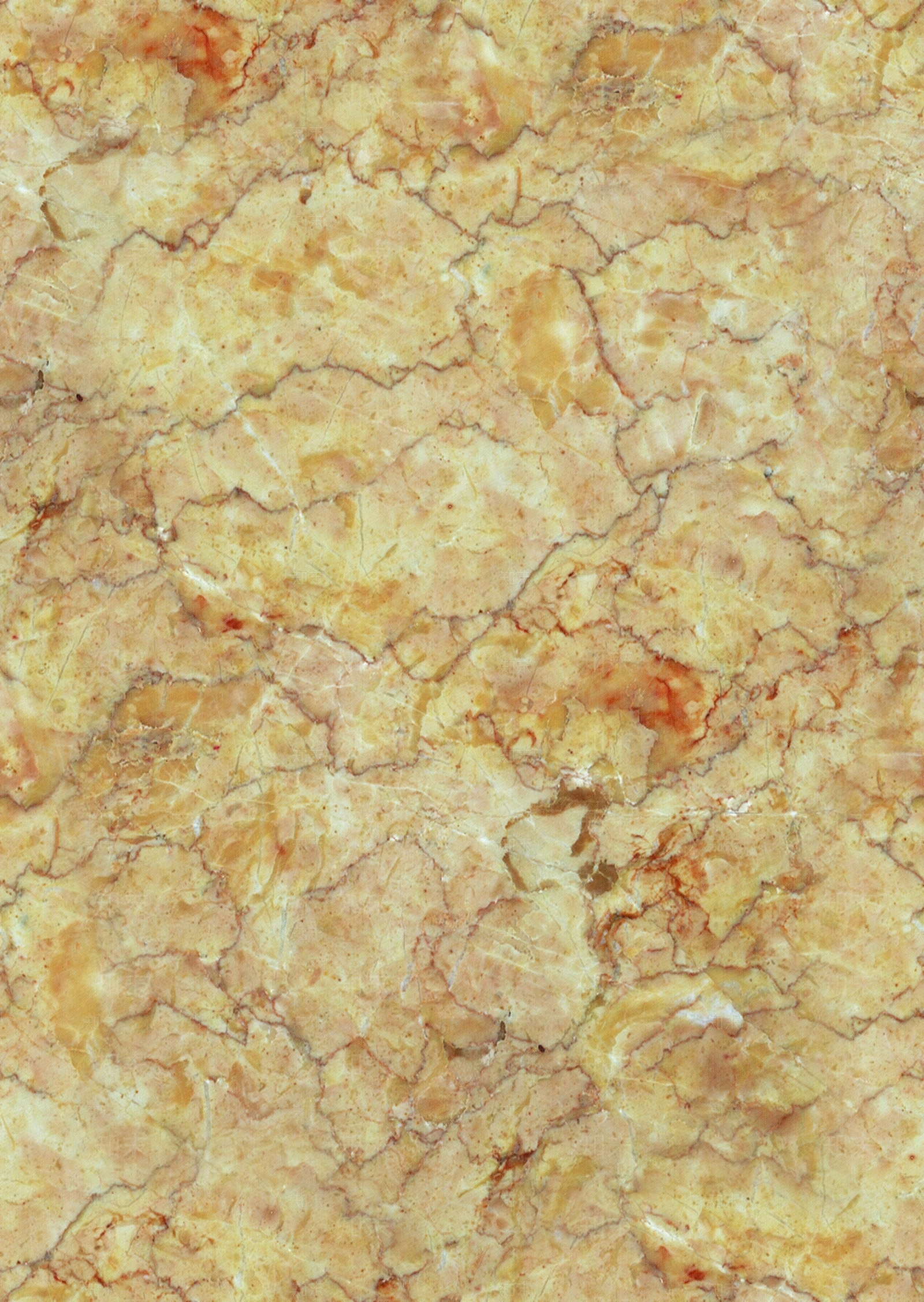 现代复古大理石石材贴图下载【ID:1203708894】