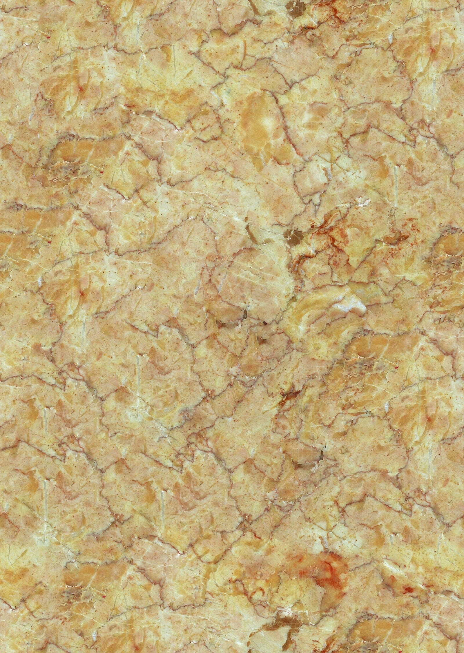 意式轻奢大理石岩板贴图下载【ID:1203708970】