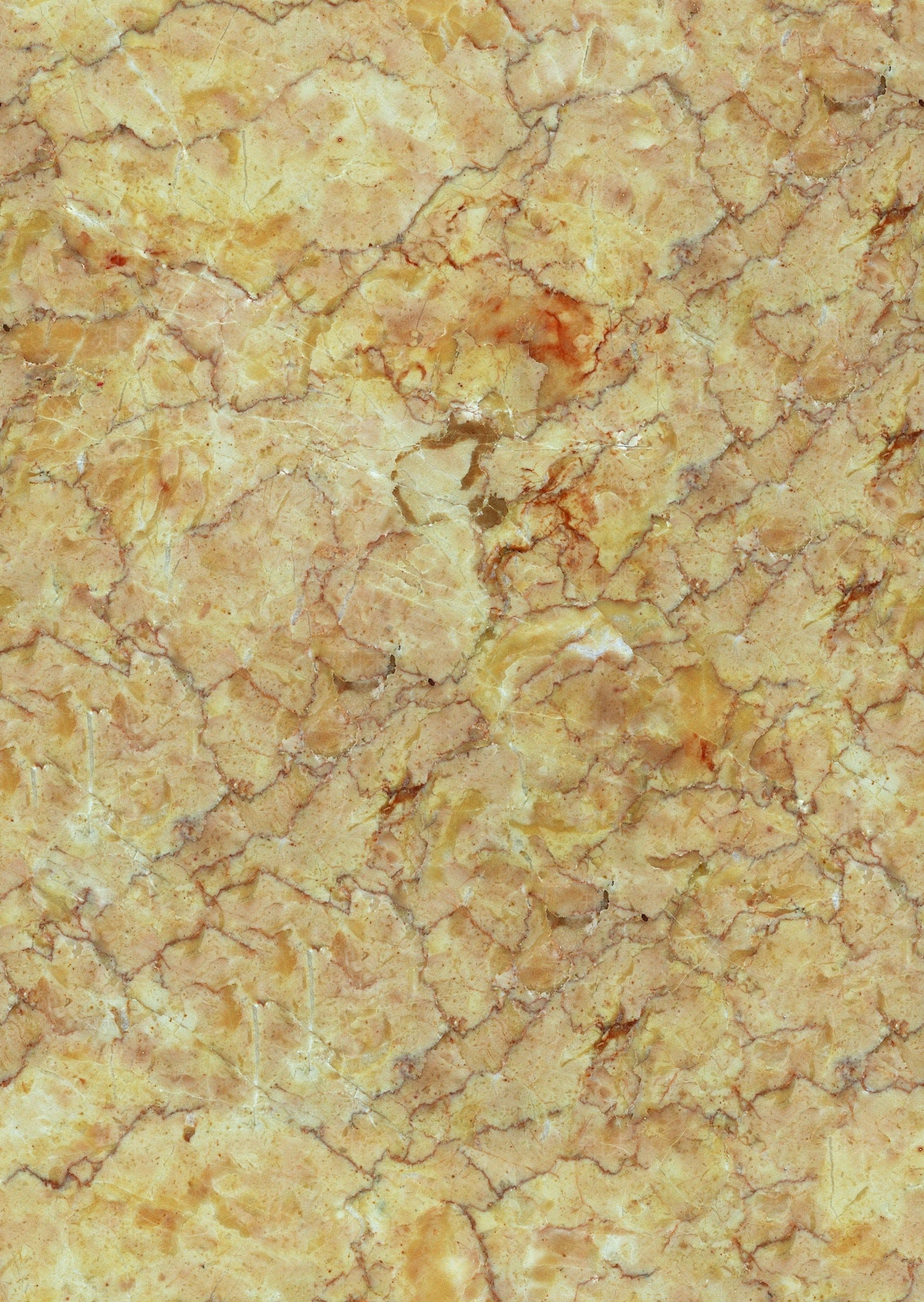 复古轻奢其他奢石贴图下载【ID:1203708905】