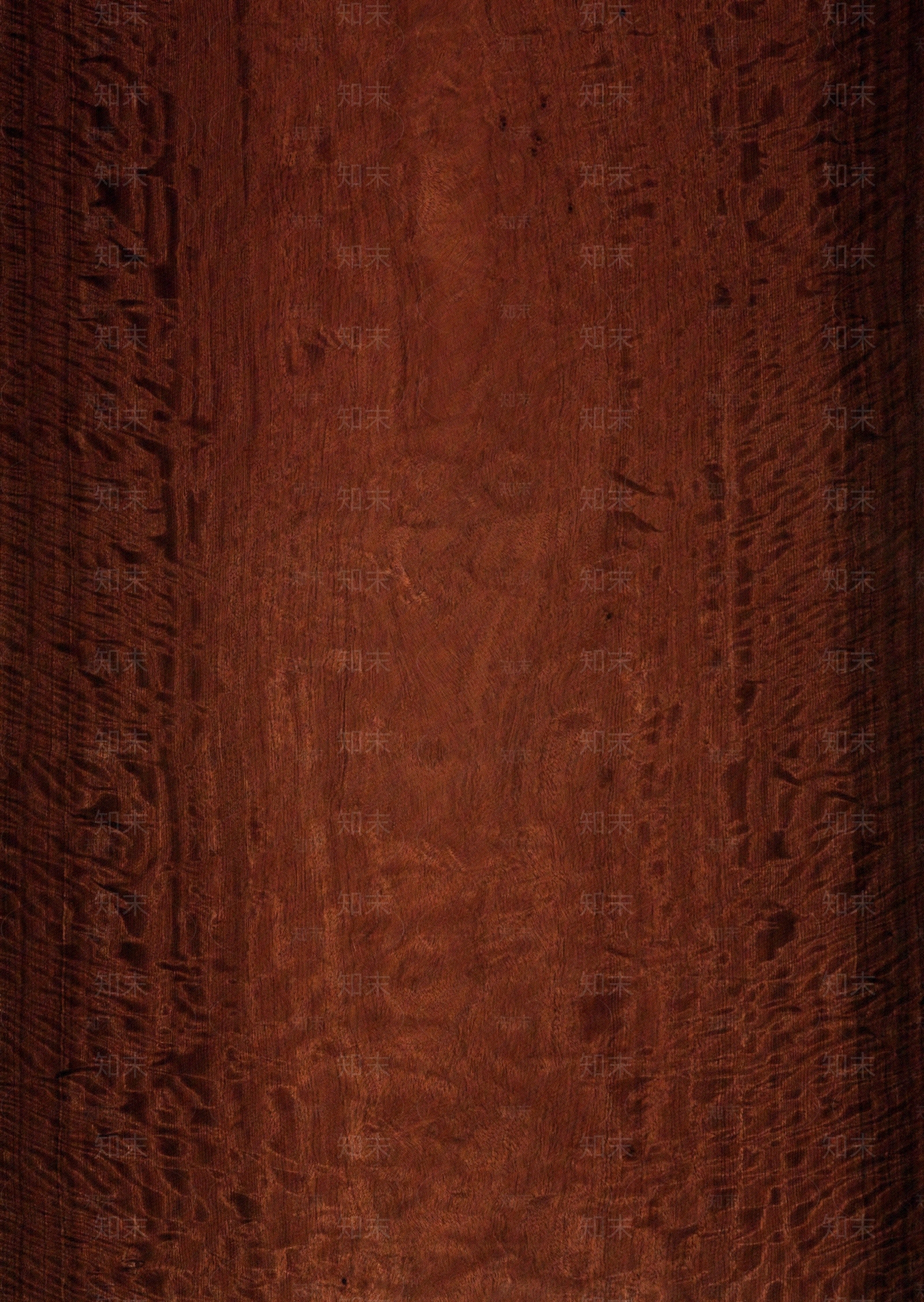 现代新中式黄花梨贴图下载【ID:1203711410】