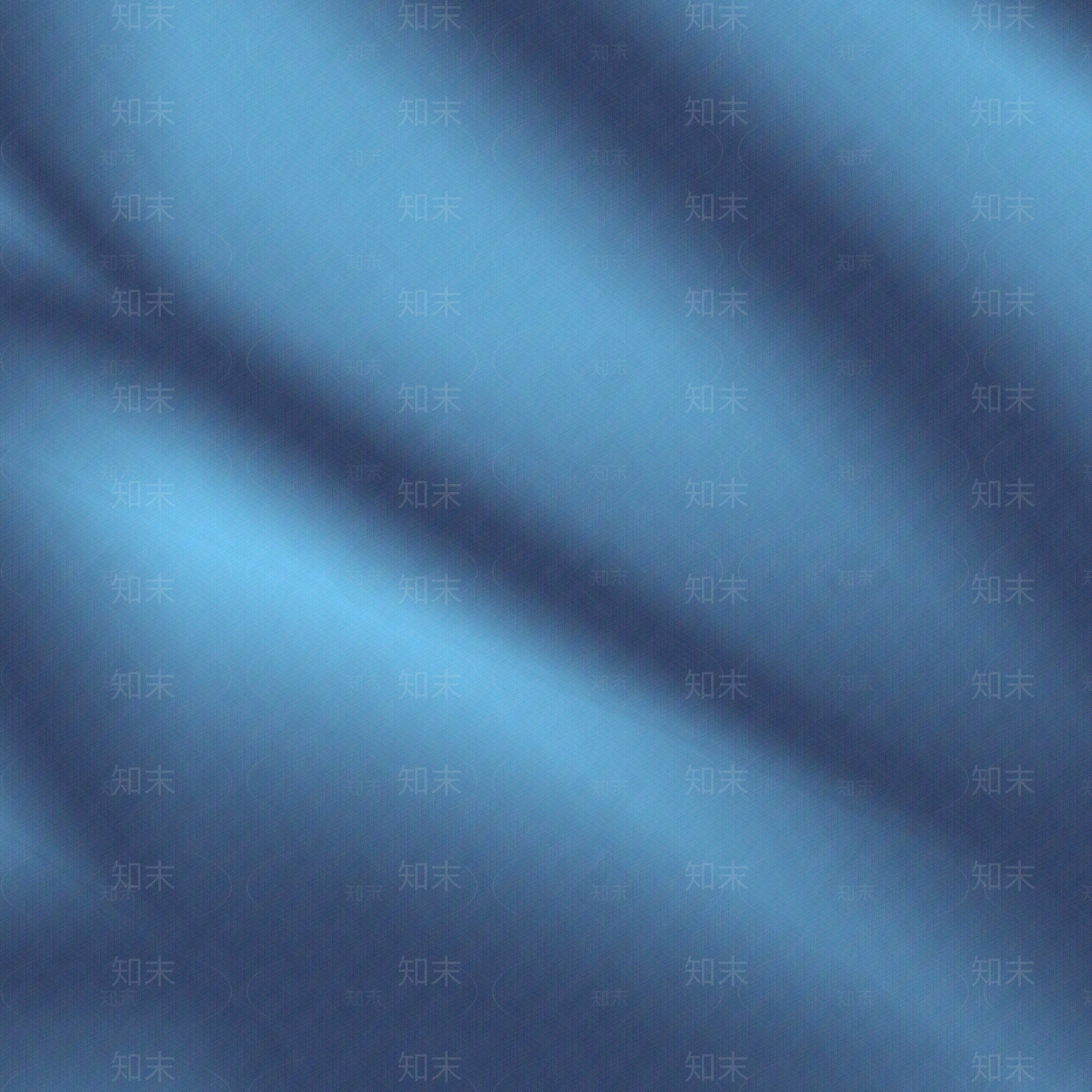 现代复合织物贴图下载【ID:1203726530】