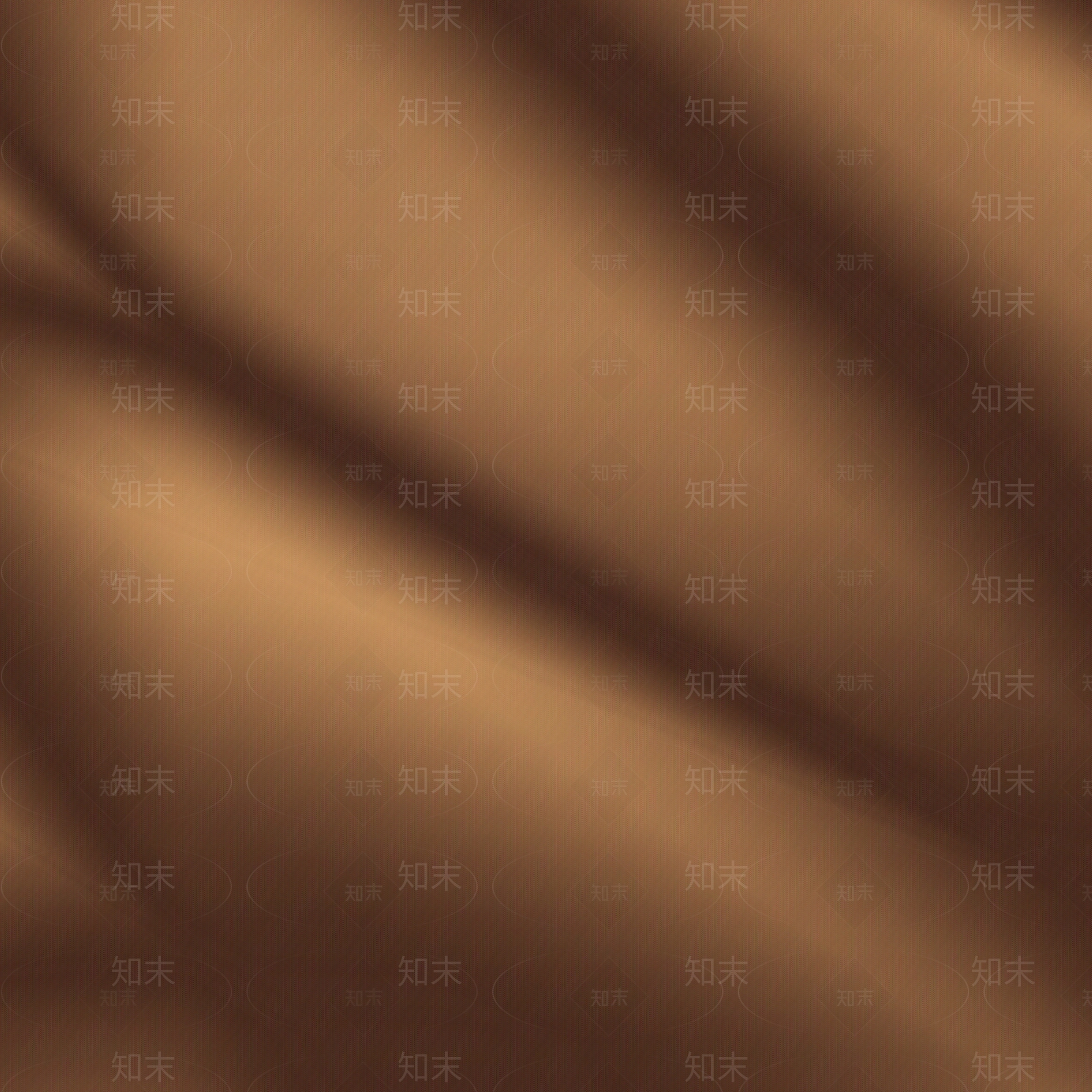 现代复合织物贴图下载【ID:1203726594】