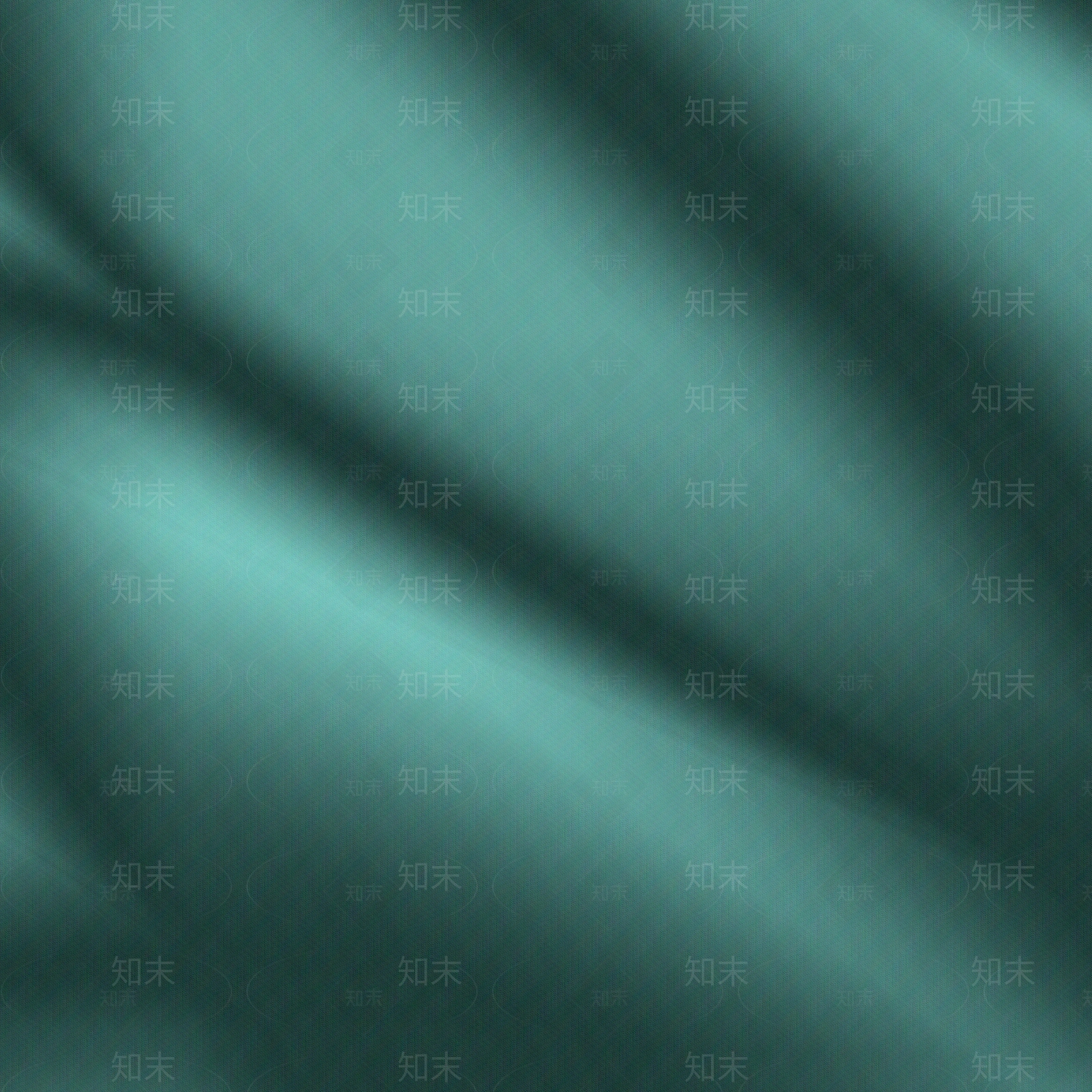 现代复合织物贴图下载【ID:1203726526】