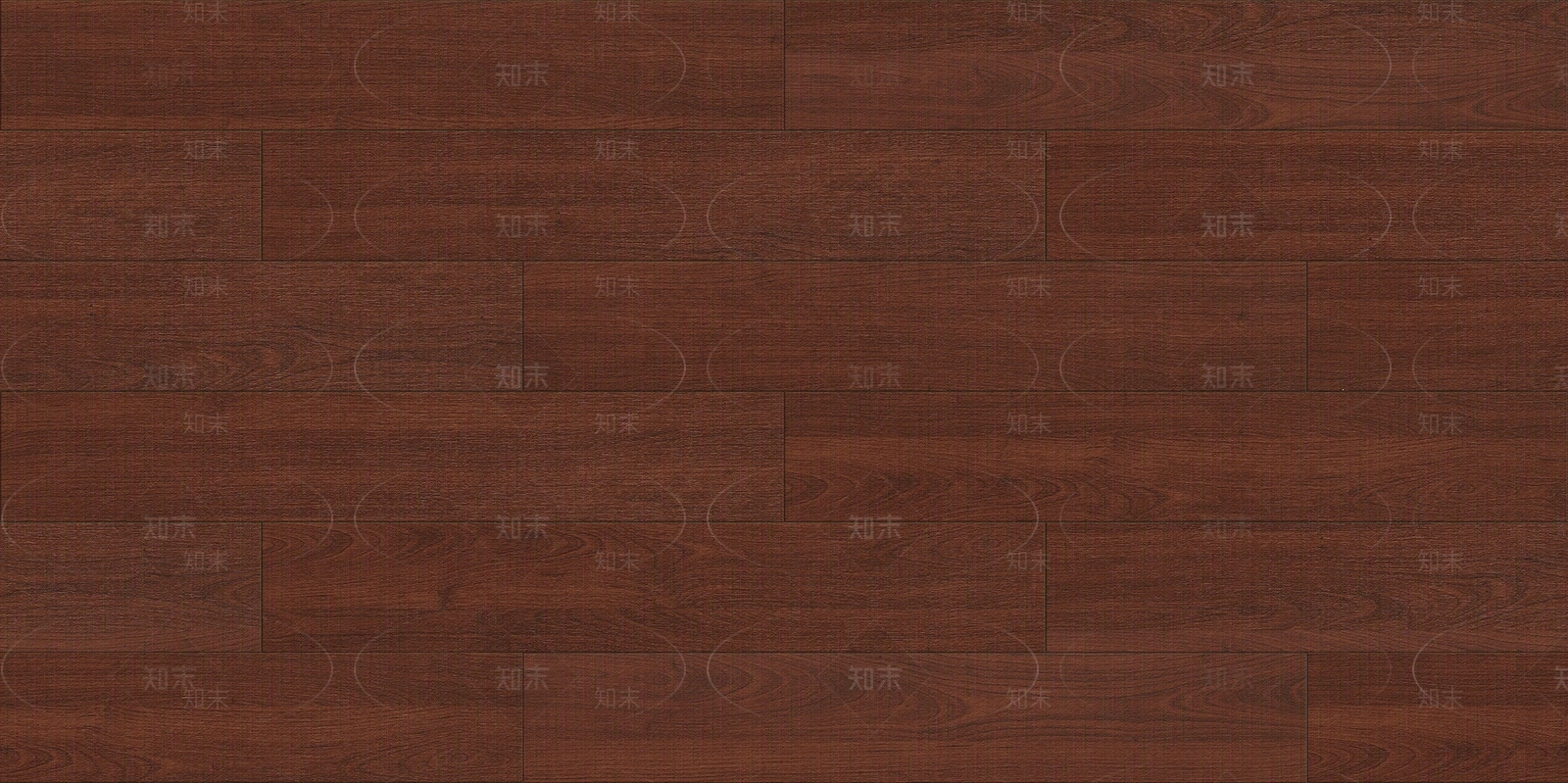 新中式复古红木地板贴图下载【ID:1203726628】