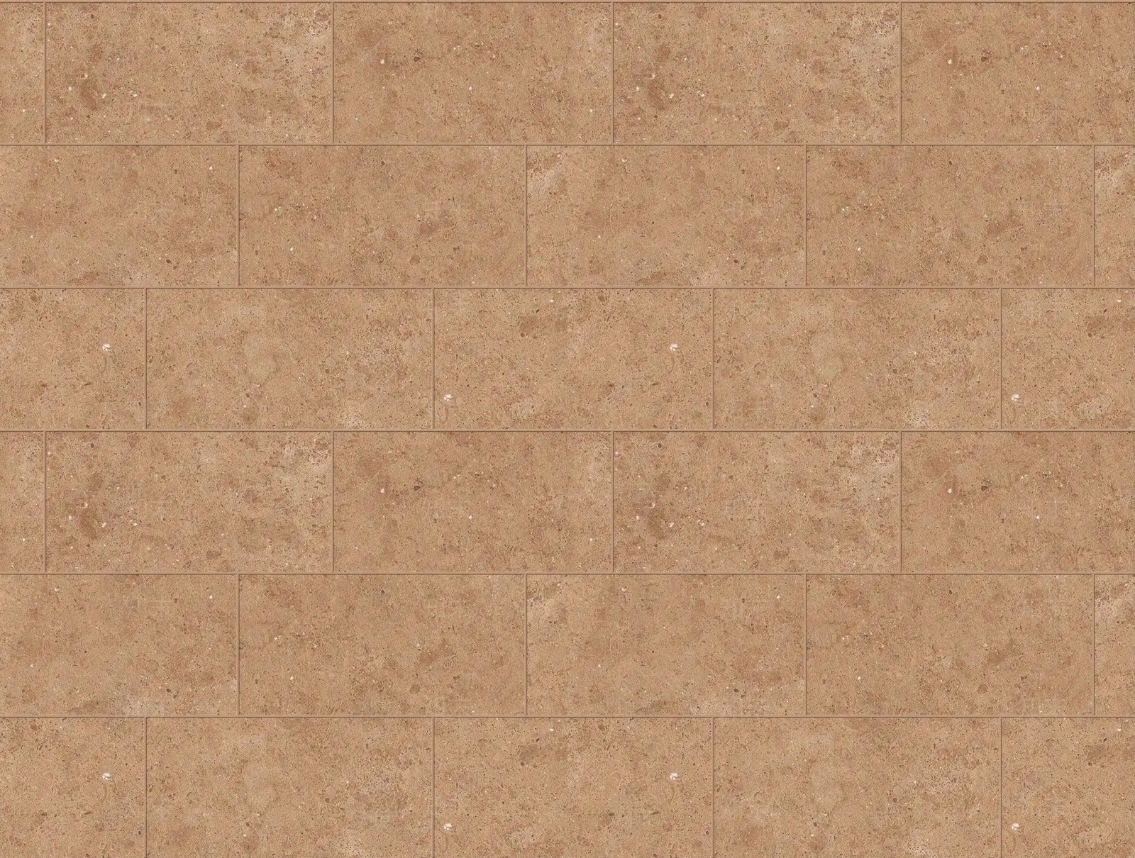 现代新中式外墙面砖贴图下载【ID:1203727009】