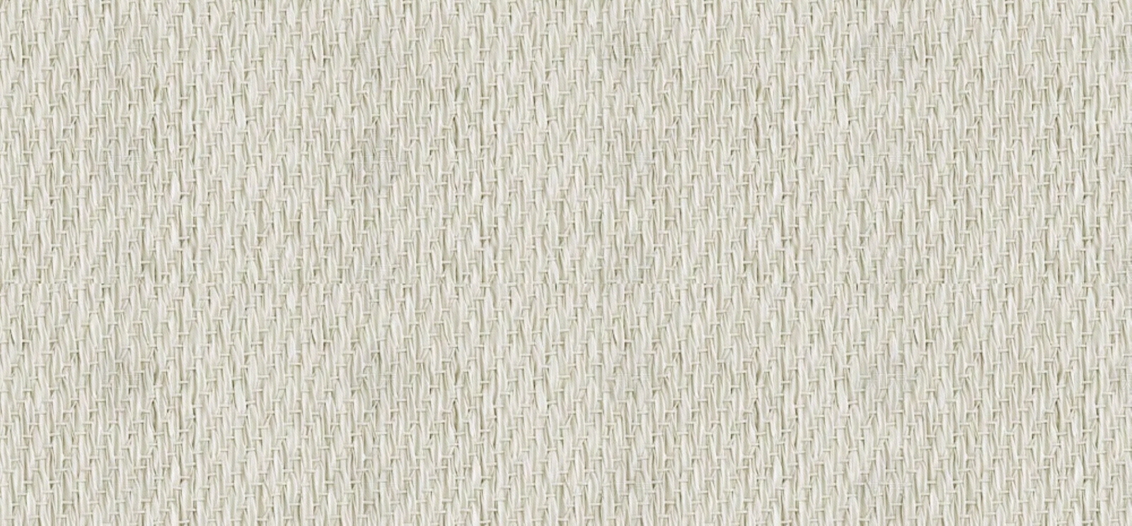 现代新中式针织贴图下载【ID:1203728036】