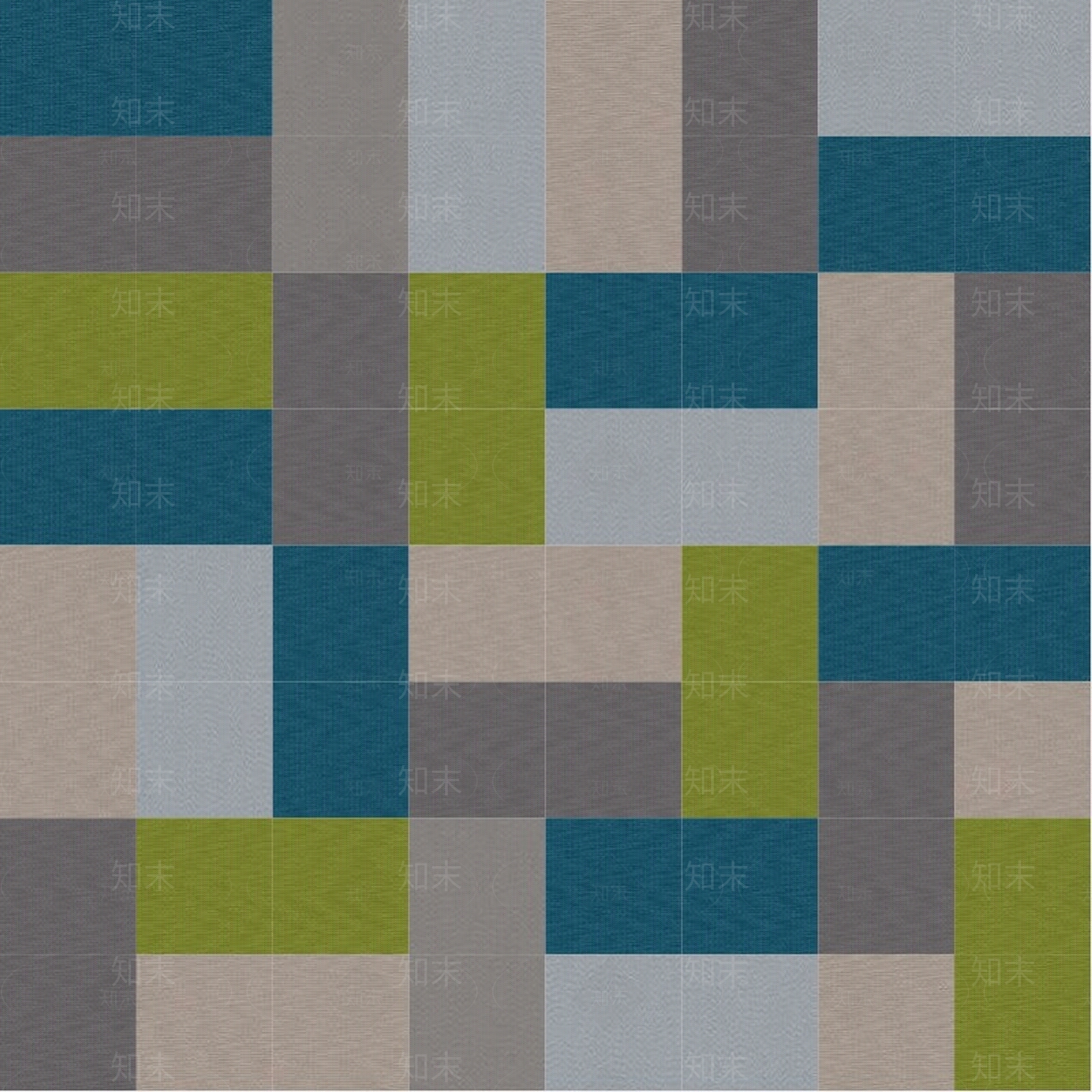 现代北欧针织贴图下载【ID:1203734066】