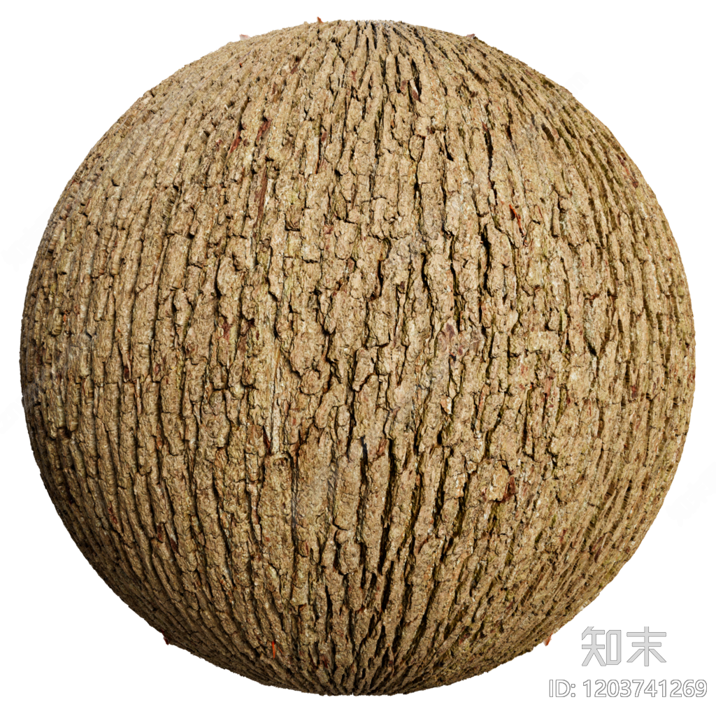 树皮下载【ID:1203741269】