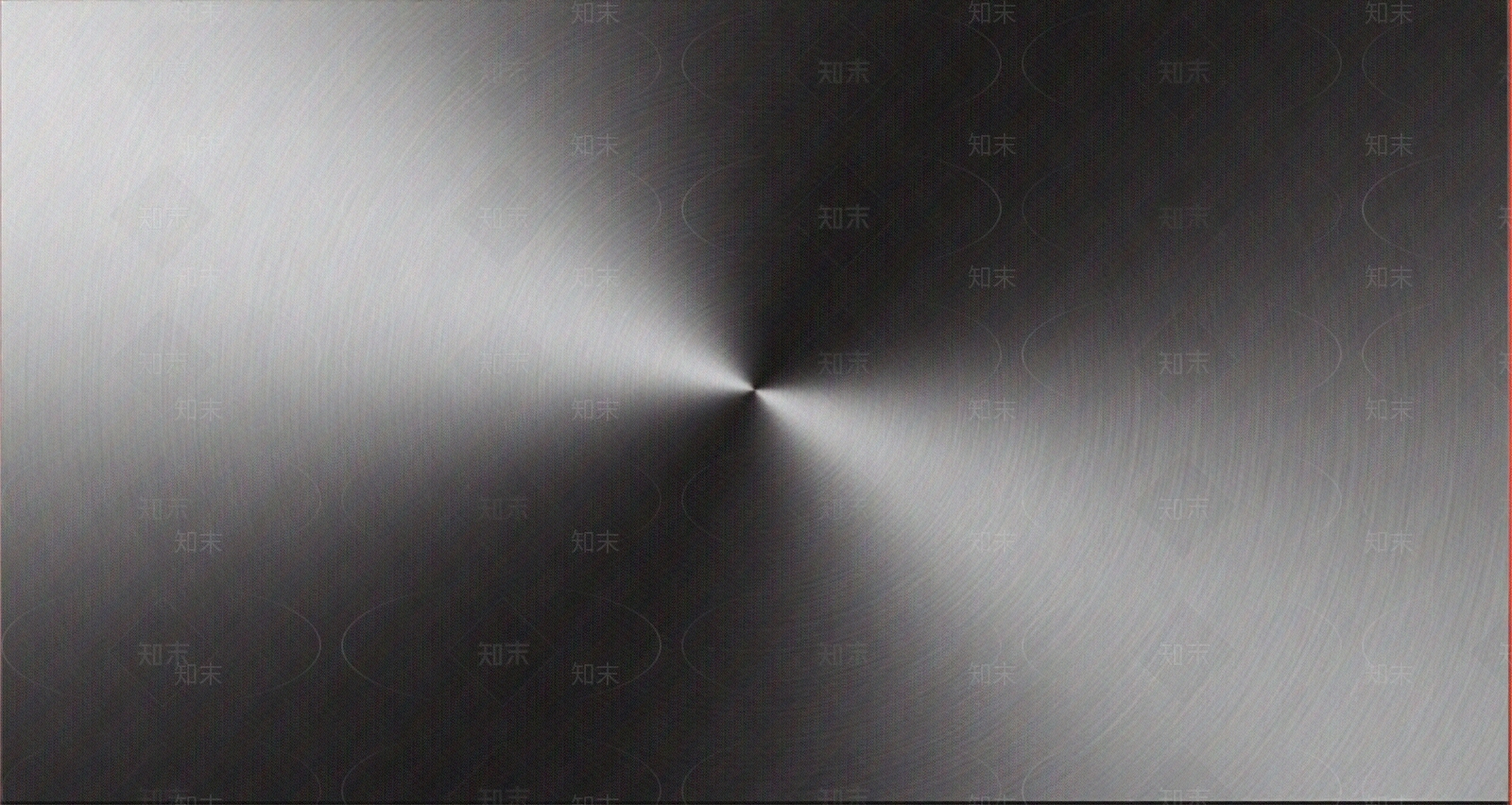 工业碳钢贴图下载【ID:1203741443】