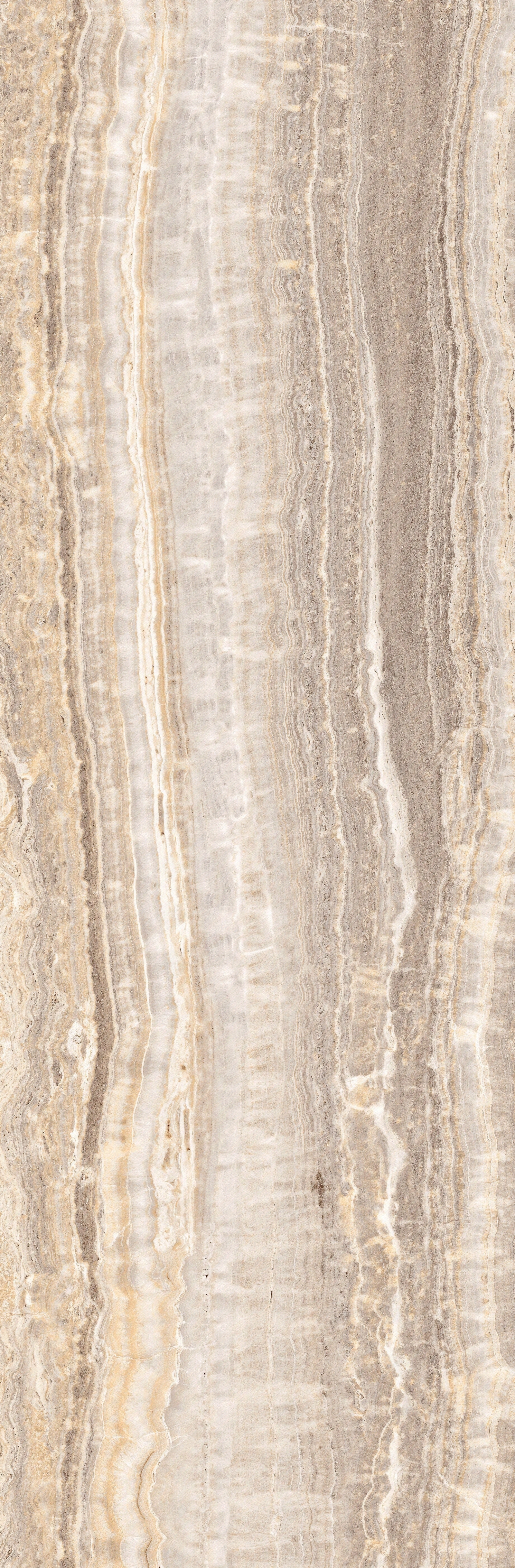 现代法式大理石瓷砖贴图下载【ID:1203748241】