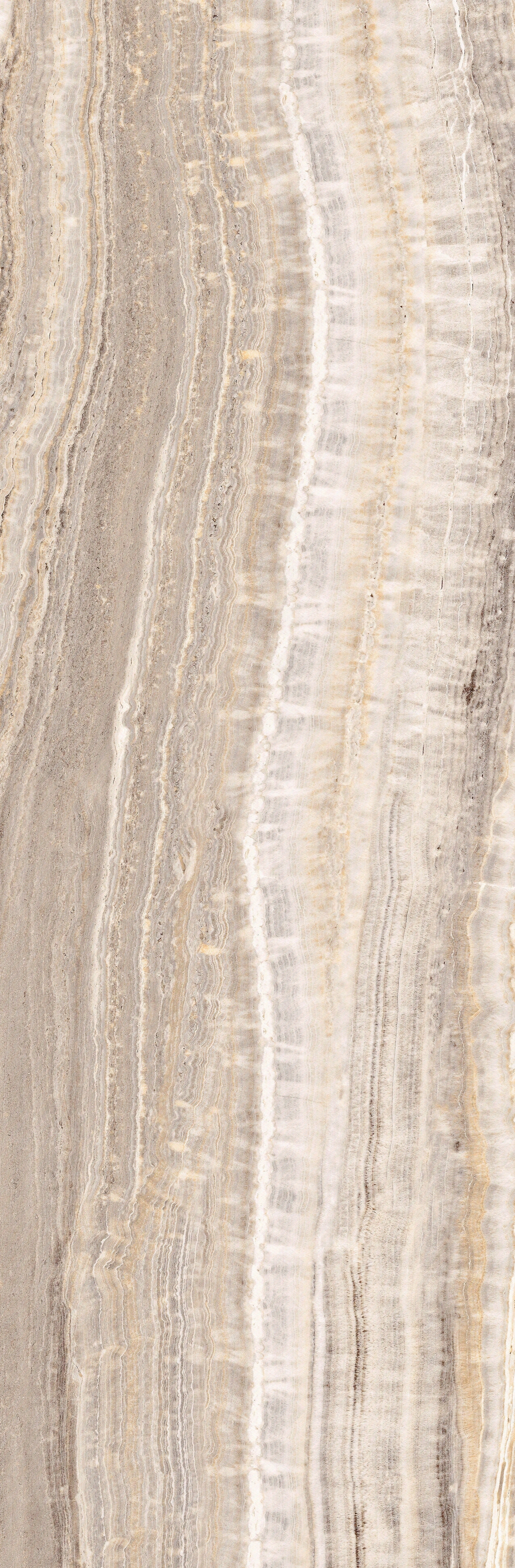 现代法式大理石瓷砖贴图下载【ID:1203748265】