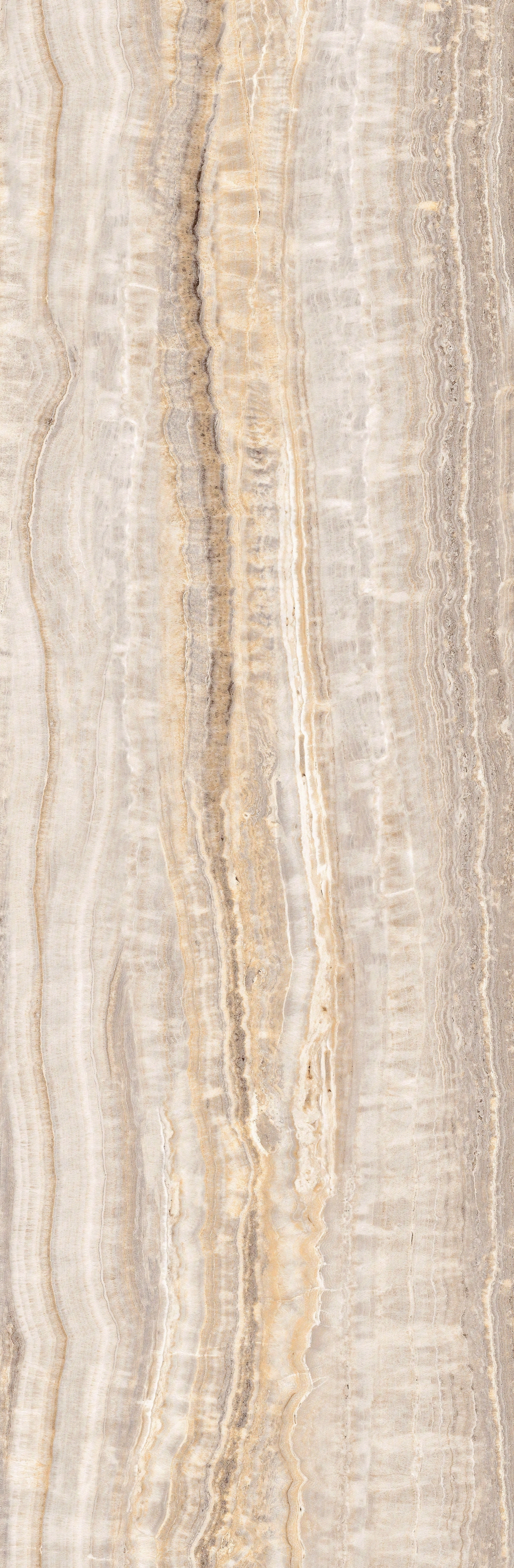 现代法式大理石瓷砖贴图下载【ID:1203748345】