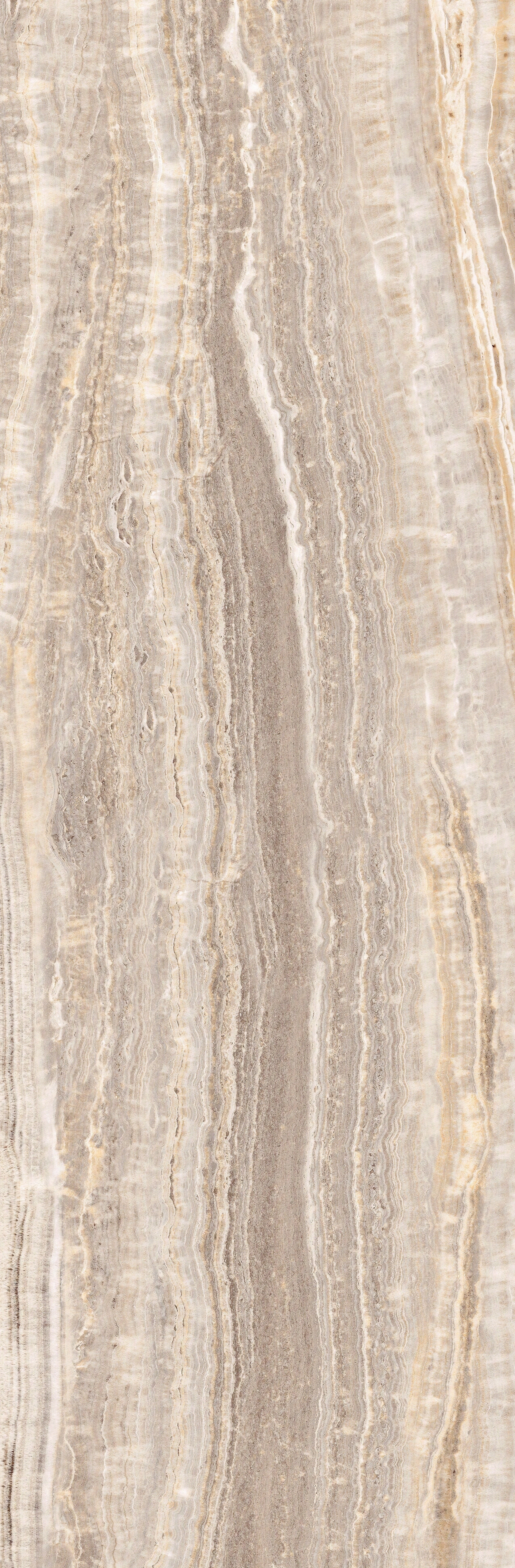 现代法式大理石瓷砖贴图下载【ID:1203748357】